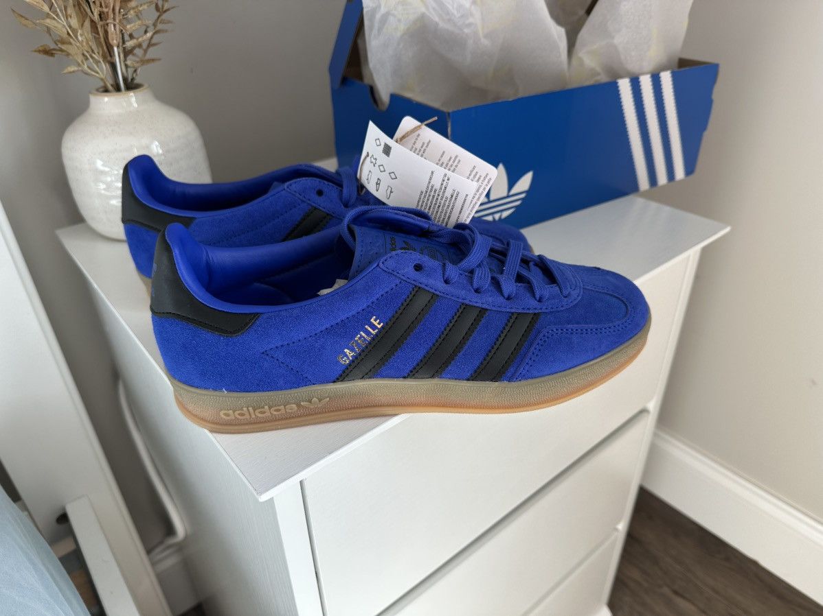 adidas gazelle silver green womens Buy ADIDAS ORIGINALS GAZELLE 'BROYAL/OWHITE'  Superkicks