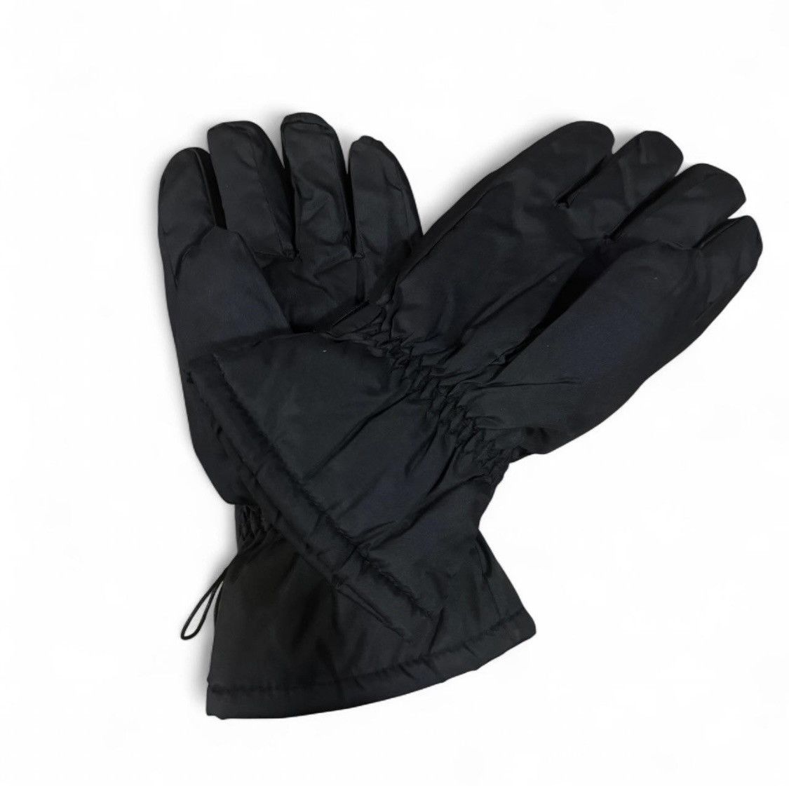 Awful Lot of Cough Syrup Awful lots of cough syrup gloves Size ONE SIZE - 3 Thumbnail