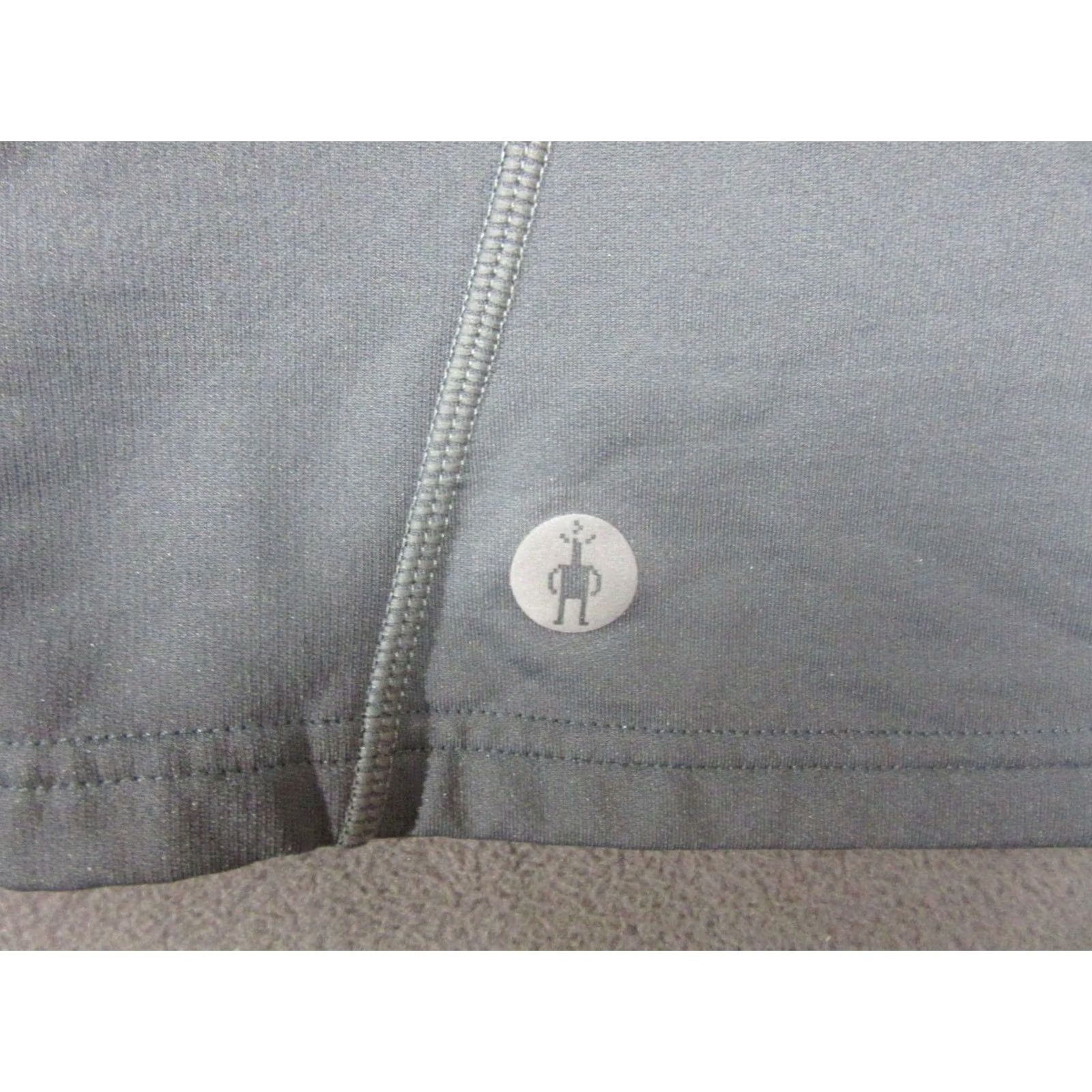 Smartwool VINTAGE? No. Size M / US 6-8 / IT 42-44 - 2 Thumbnail
