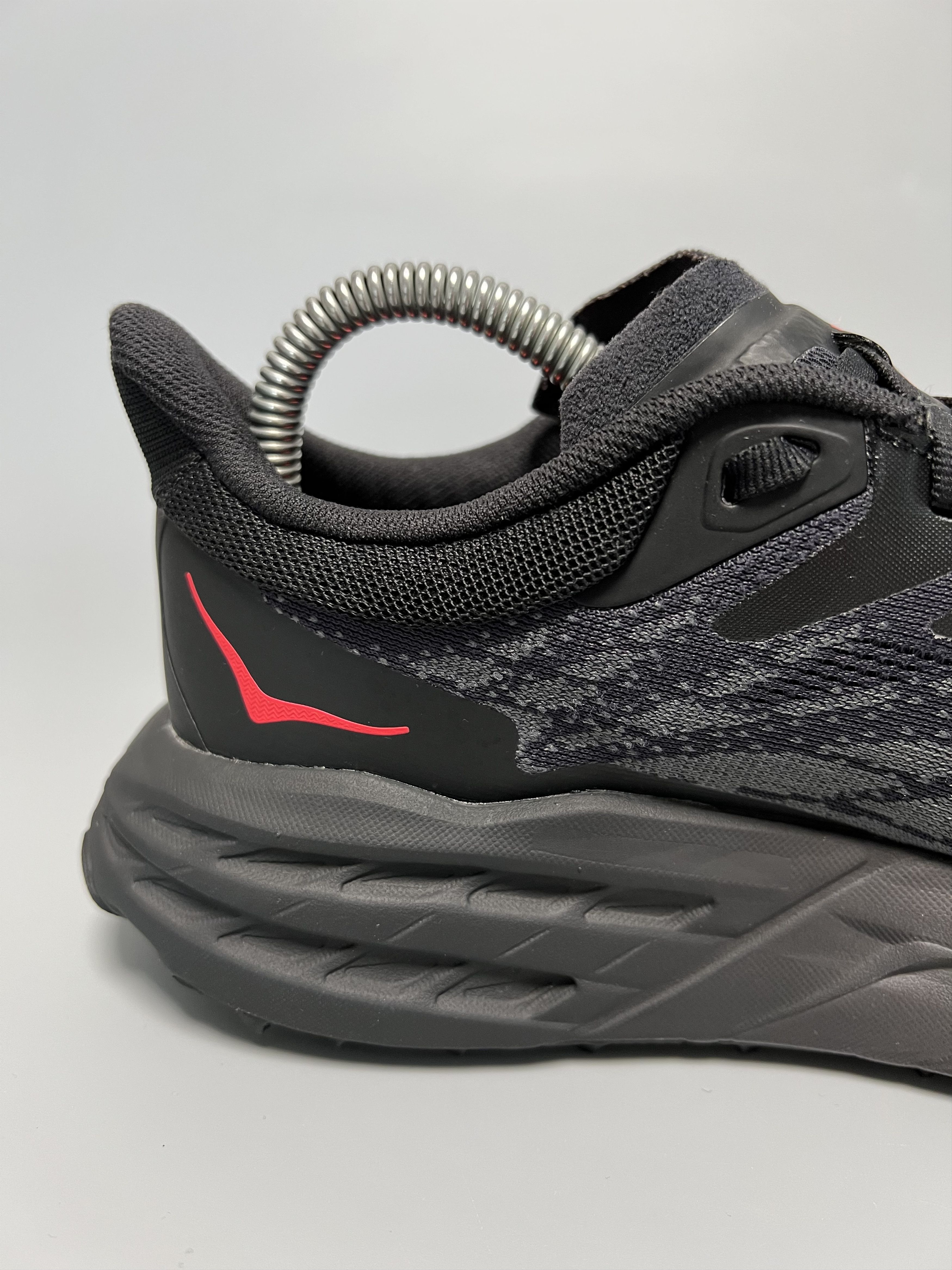 Goretex 6.5B Hoka One One Speedgoat 5 GTX Trail Running Shoes Size US 6.5 / IT 36.5 - 6 Thumbnail