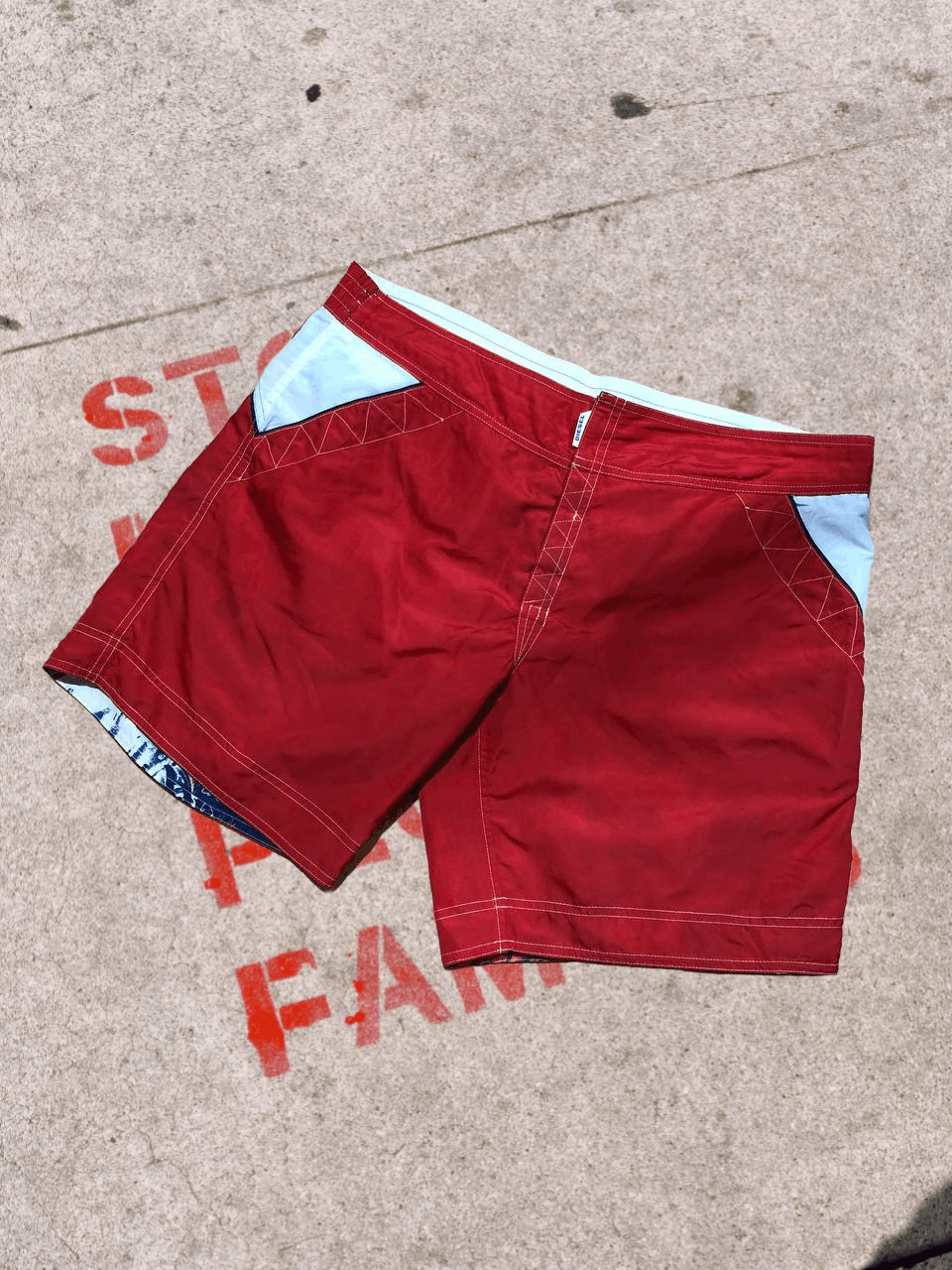 Diesel Diesel shorts Size US 36 / EU 52 - 1 Thumbnail
