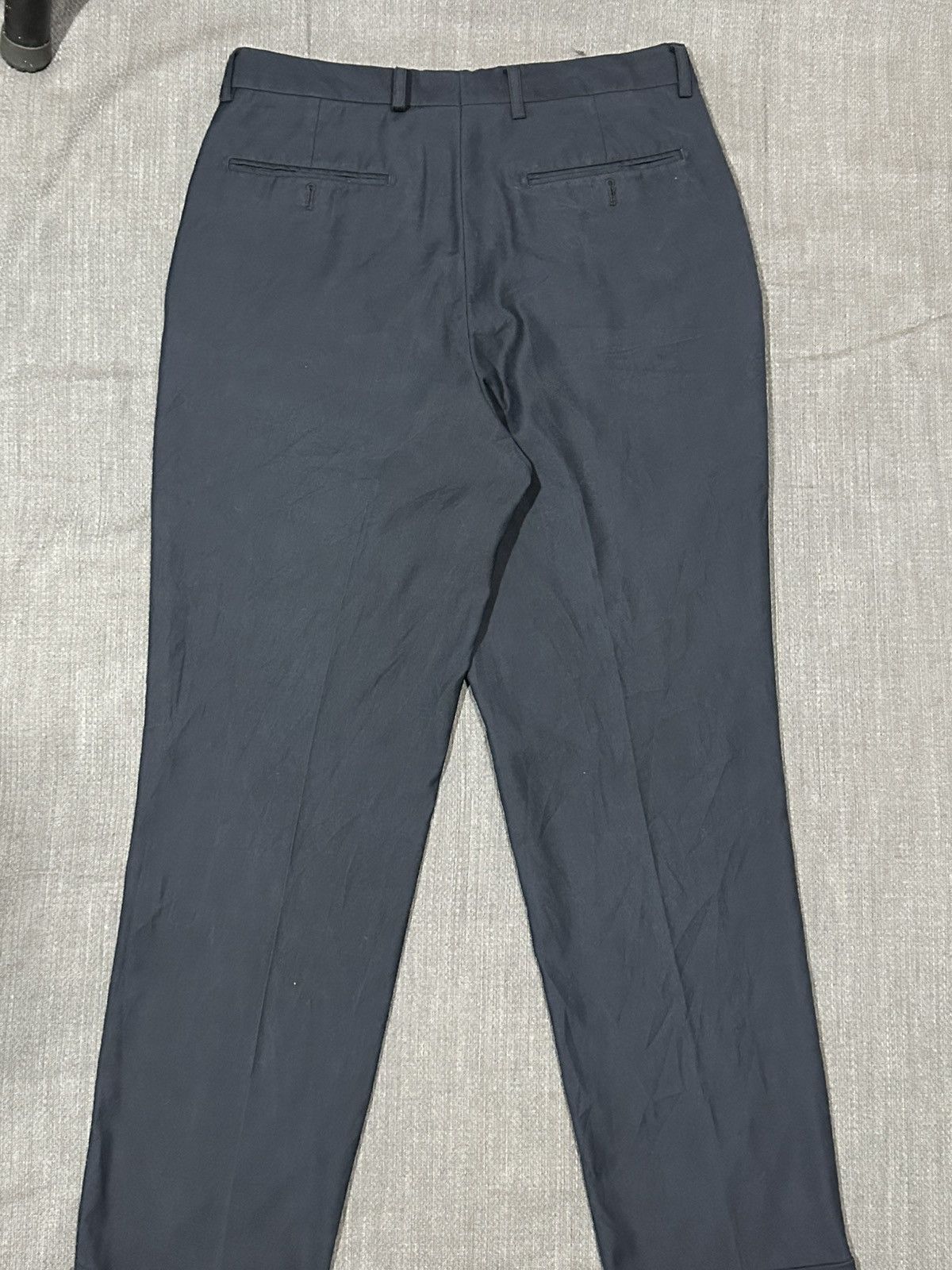 Giorgio Armani Giorgio Armani Size US 32 / EU 48 - 5 Thumbnail