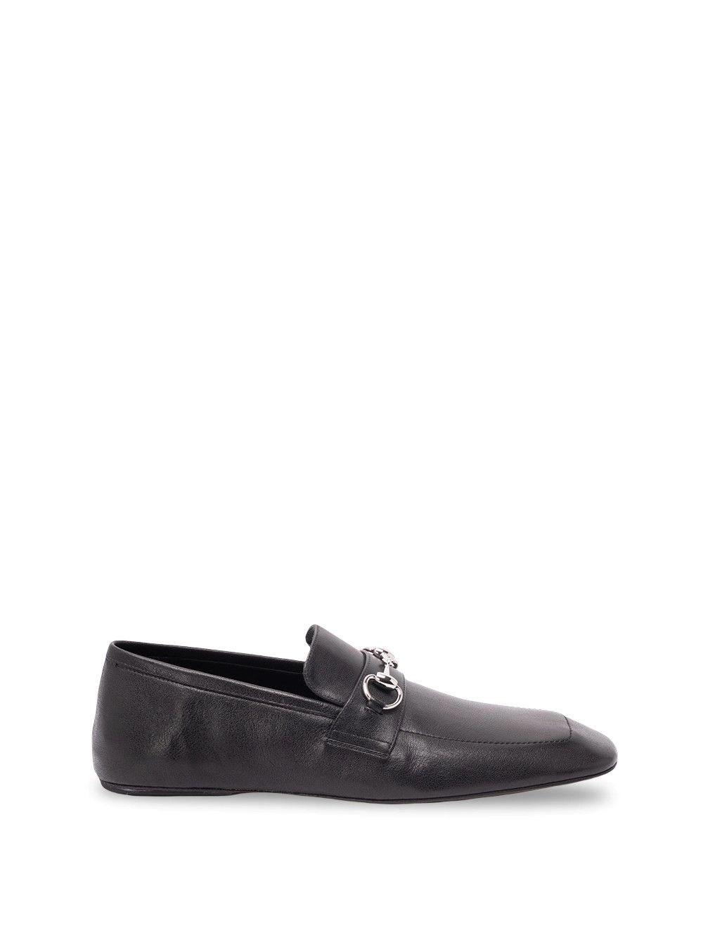 Gucci Loafers Size US 10 / EU 43 - 1 Thumbnail