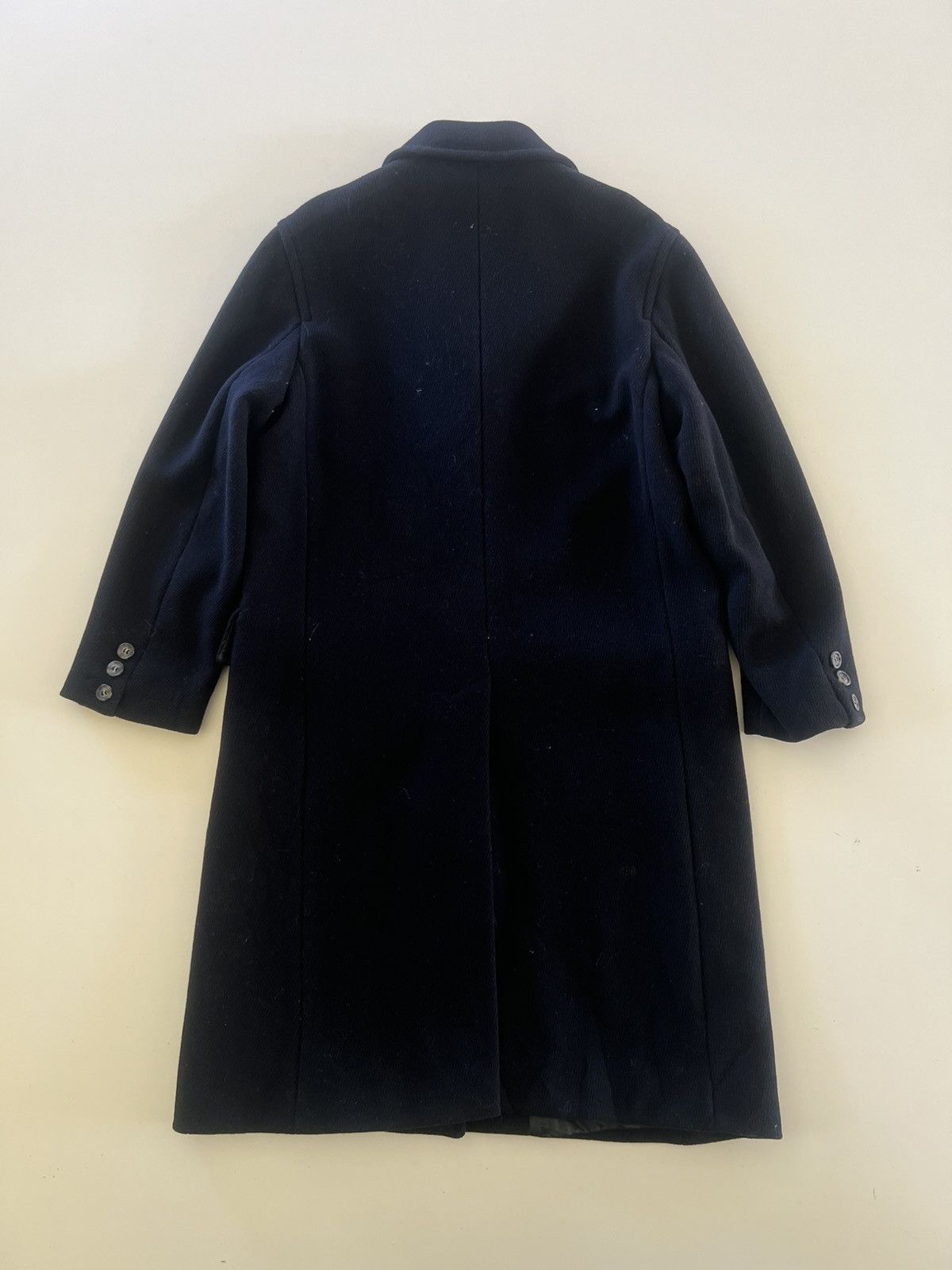 Weekend Max Mara Max Mara Weekend Line Coat Women USA Size 8 Size M / US 6-8 / IT 42-44 - 8 Thumbnail