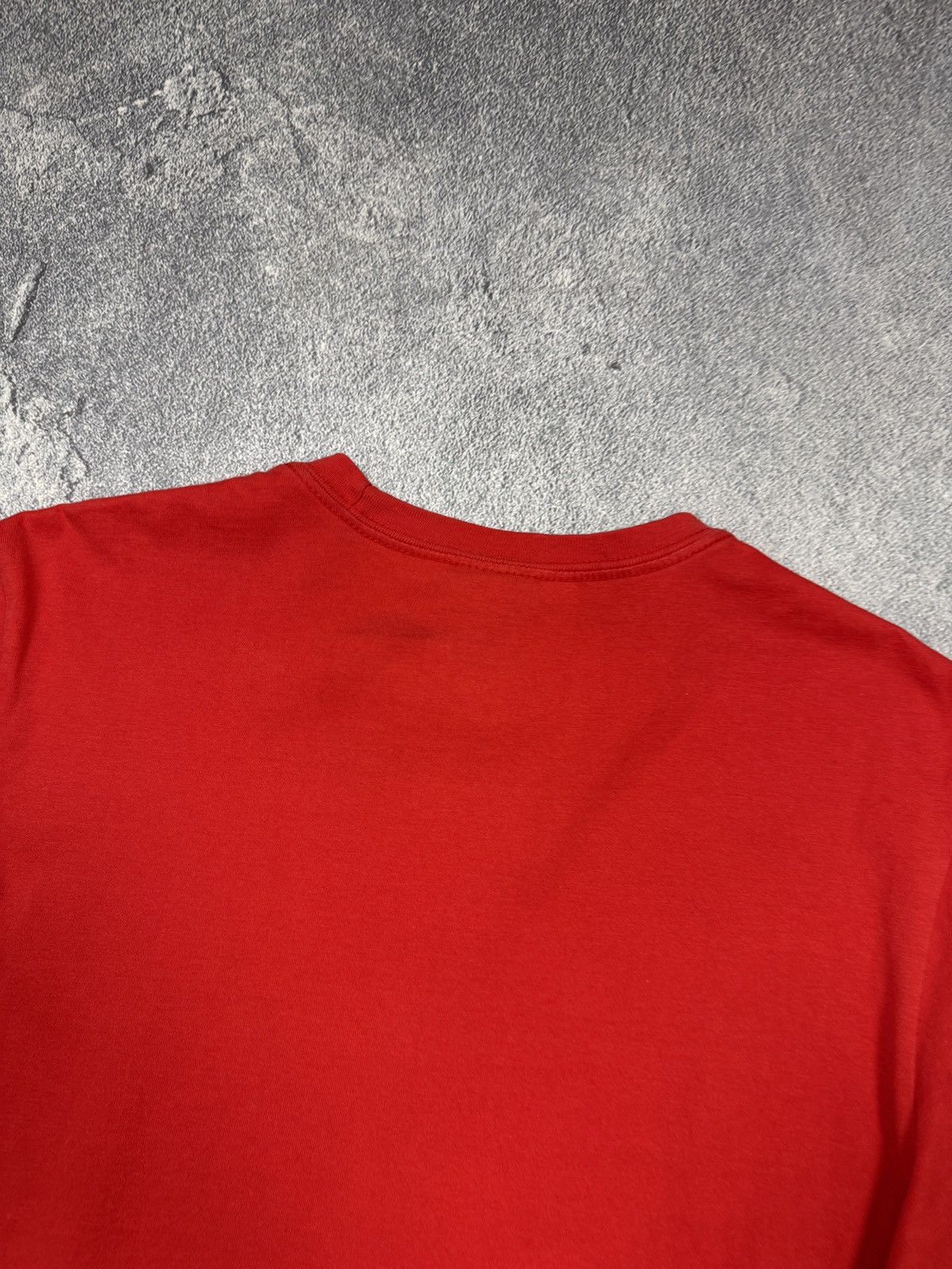 October's Very Own October’s Very Own OWO Tee Shirt Size US S / EU 44-46 / 1 - 9 Thumbnail