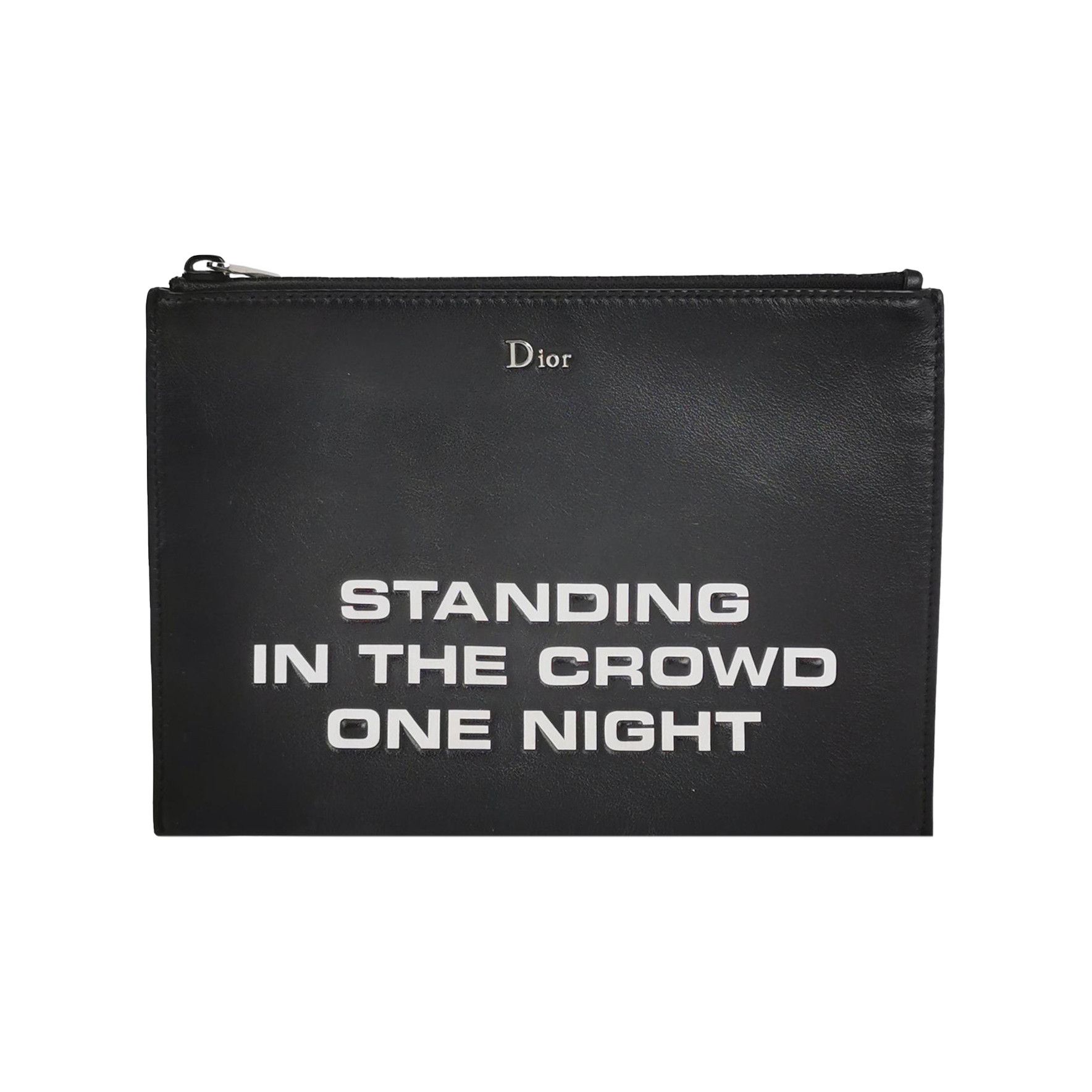 Dior Dior Women os Clutches Size ONE SIZE - 1 Thumbnail