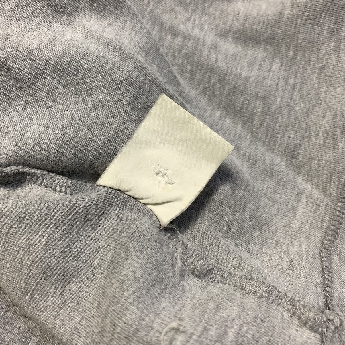 Vintage Y’s For Men Two Pocket Jacket Size US M / EU 48-50 / 2 - 7 Thumbnail