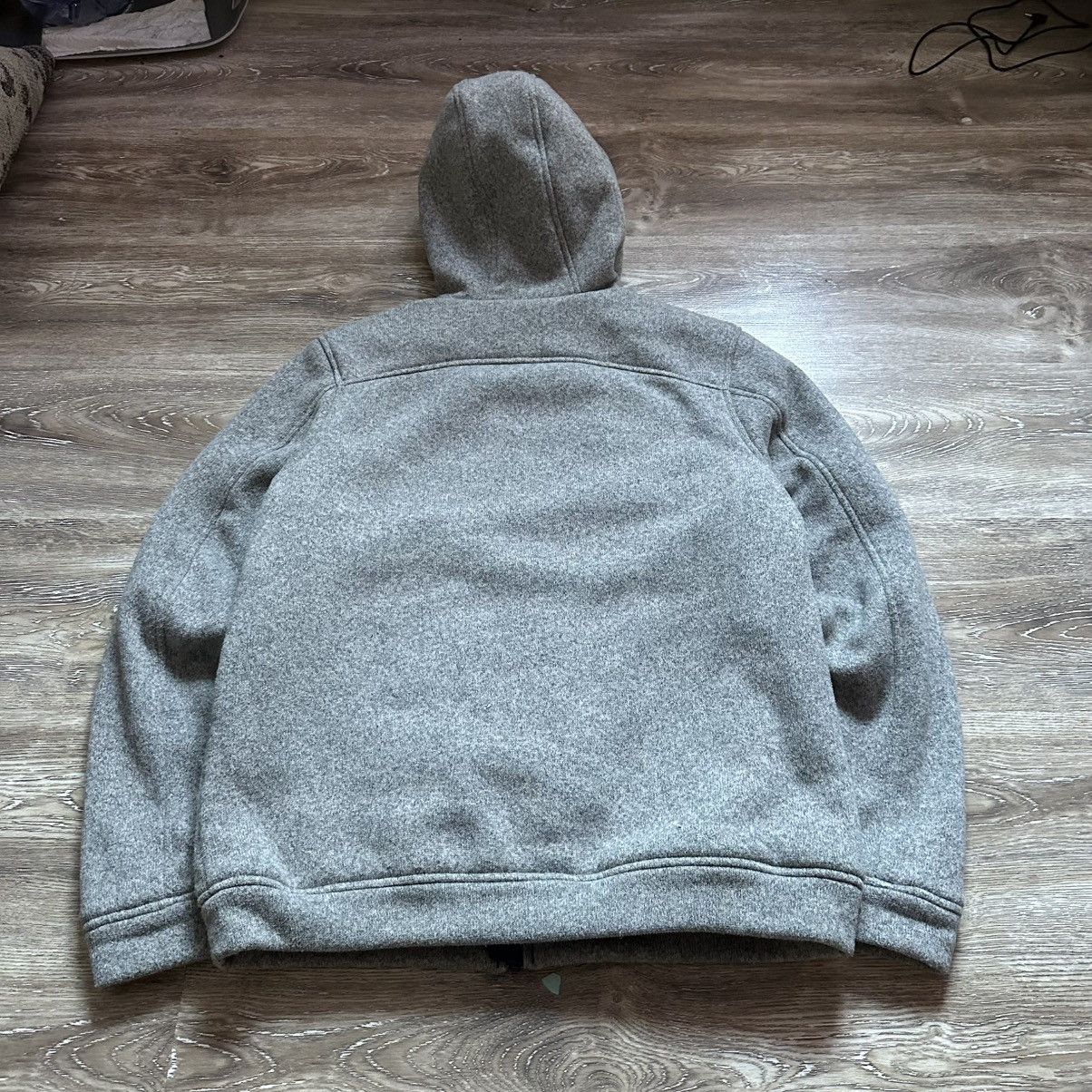 Patagonia Patagonia Insulated Better Sweater Jacket Gorpcore Y2K Size US M / EU 48-50 / 2 - 14 Thumbnail