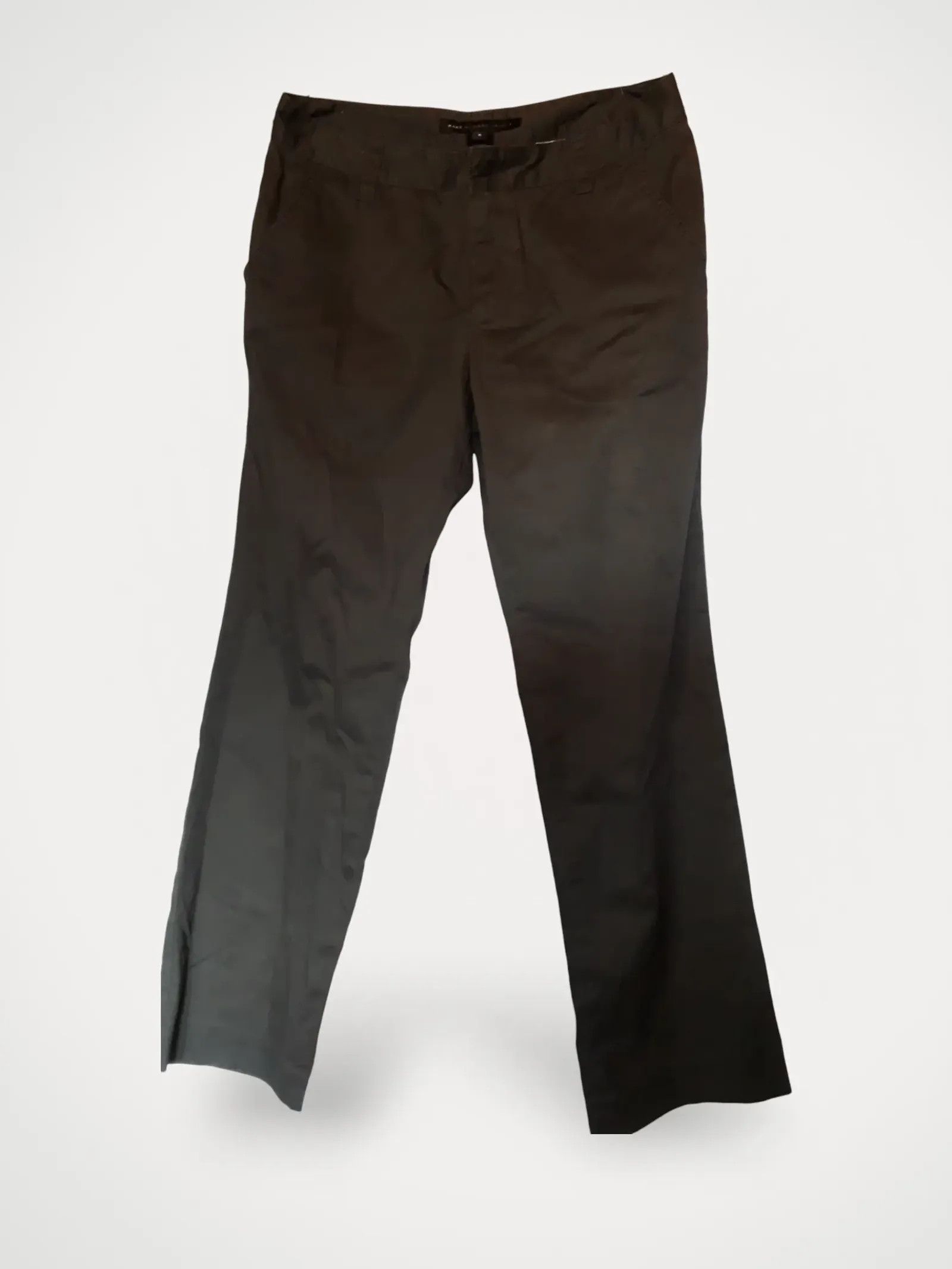 Marc Jacobs Marc by Marc Jacobs Pants Size 25" / US 0 / IT 36 - 1 Thumbnail