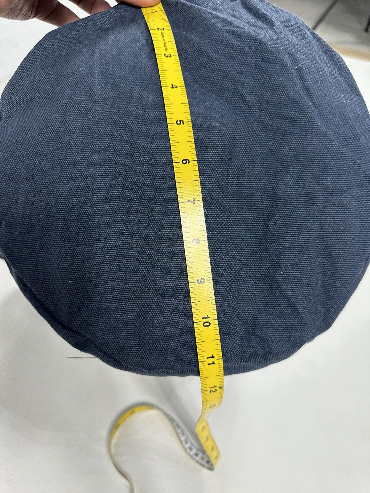 JW Anderson × Uniqlo Uniqlo x JW Anderson Bag Size ONE SIZE - 13 Thumbnail