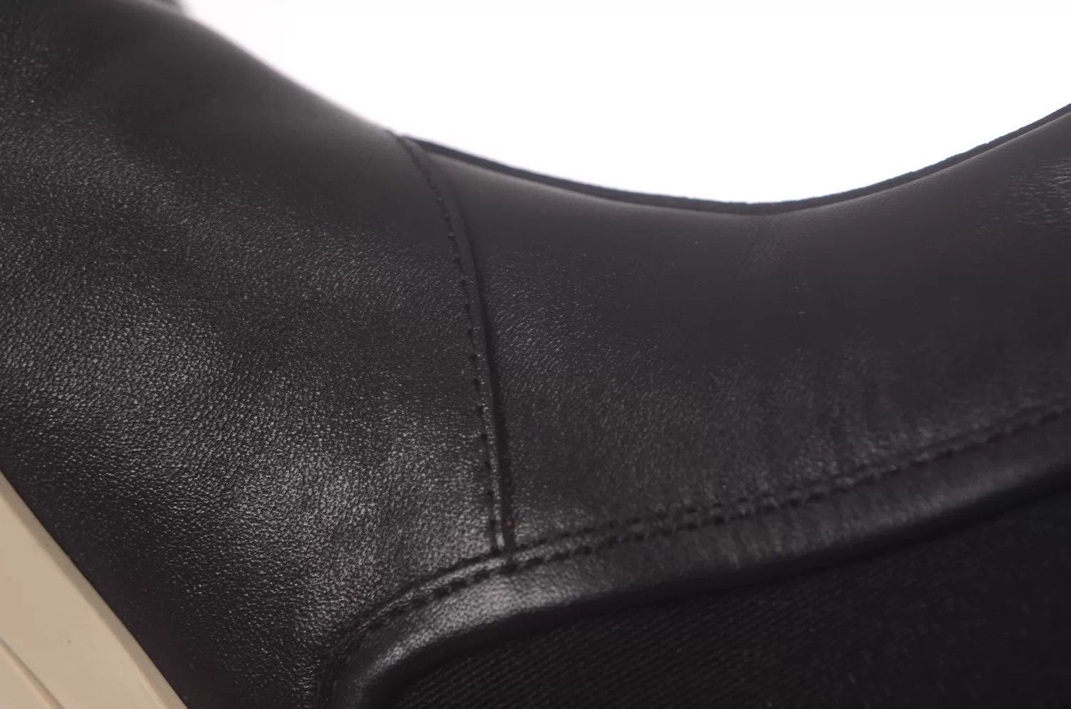 Marni Marni short boots size 37 Size US 6.5 / IT 36.5 - 7 Thumbnail