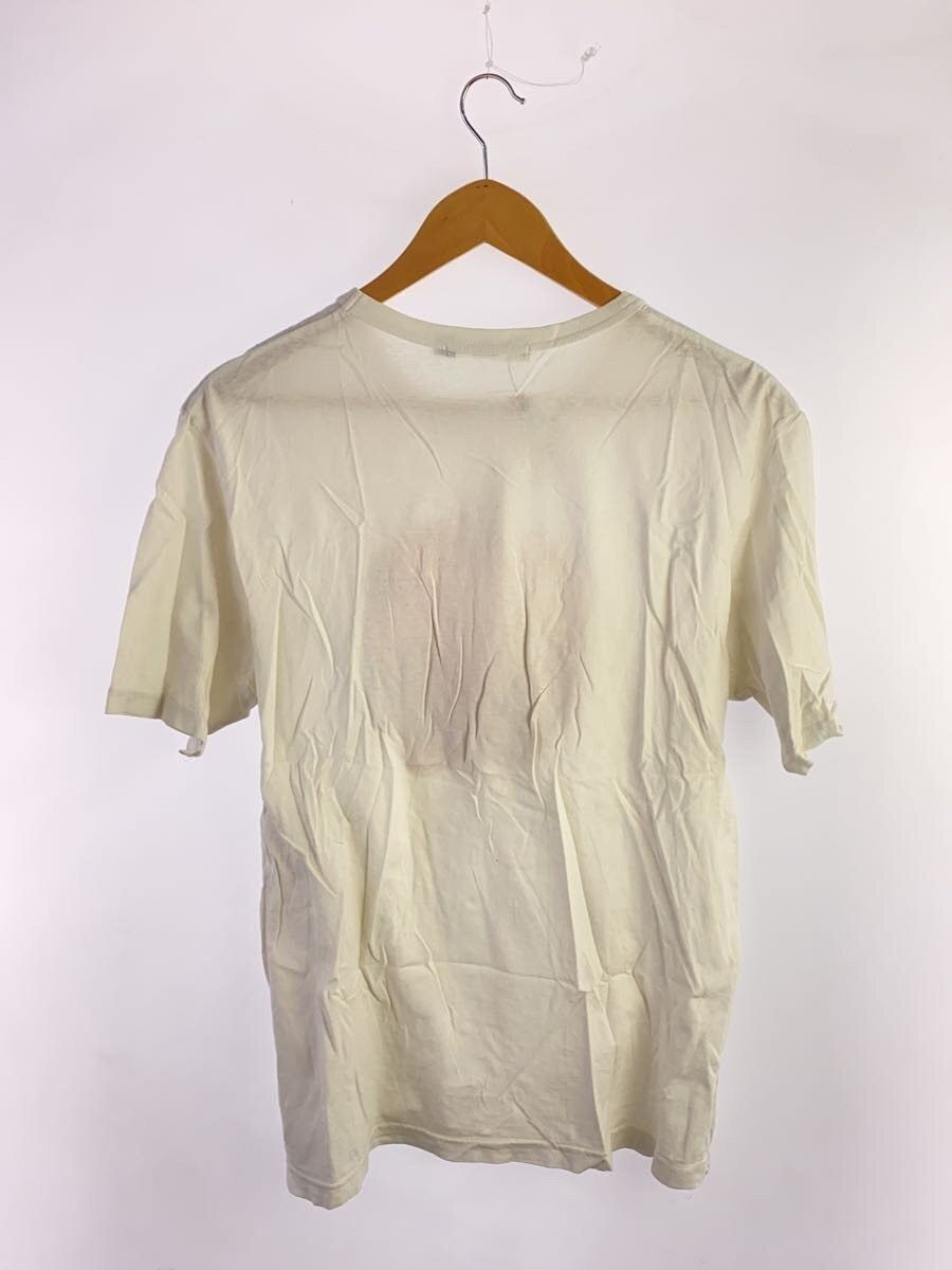 Undercover Zipper Apple T-Shirt Size US L / EU 52-54 / 3 - 2 Thumbnail