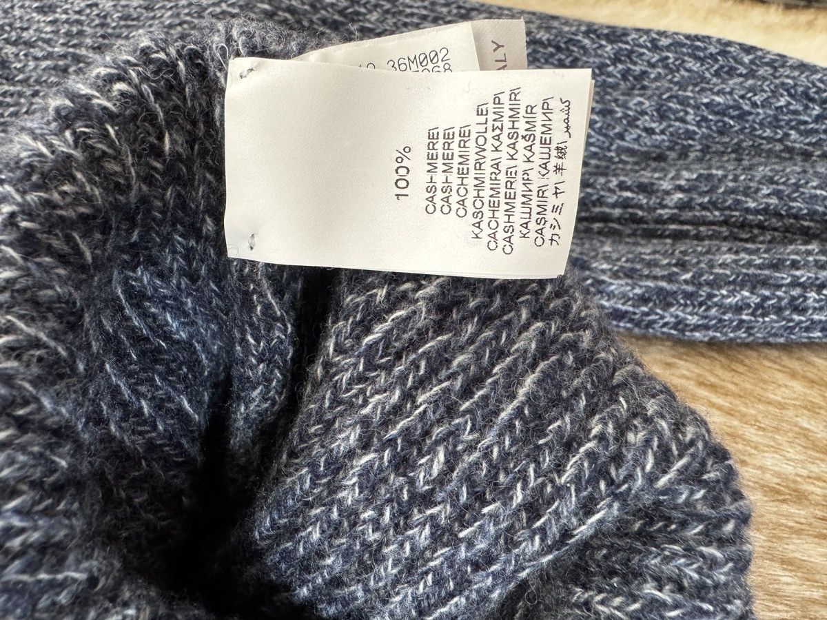 Brunello Cucinelli Cashmere sweater Size US M / EU 48-50 / 2 - 6 Thumbnail