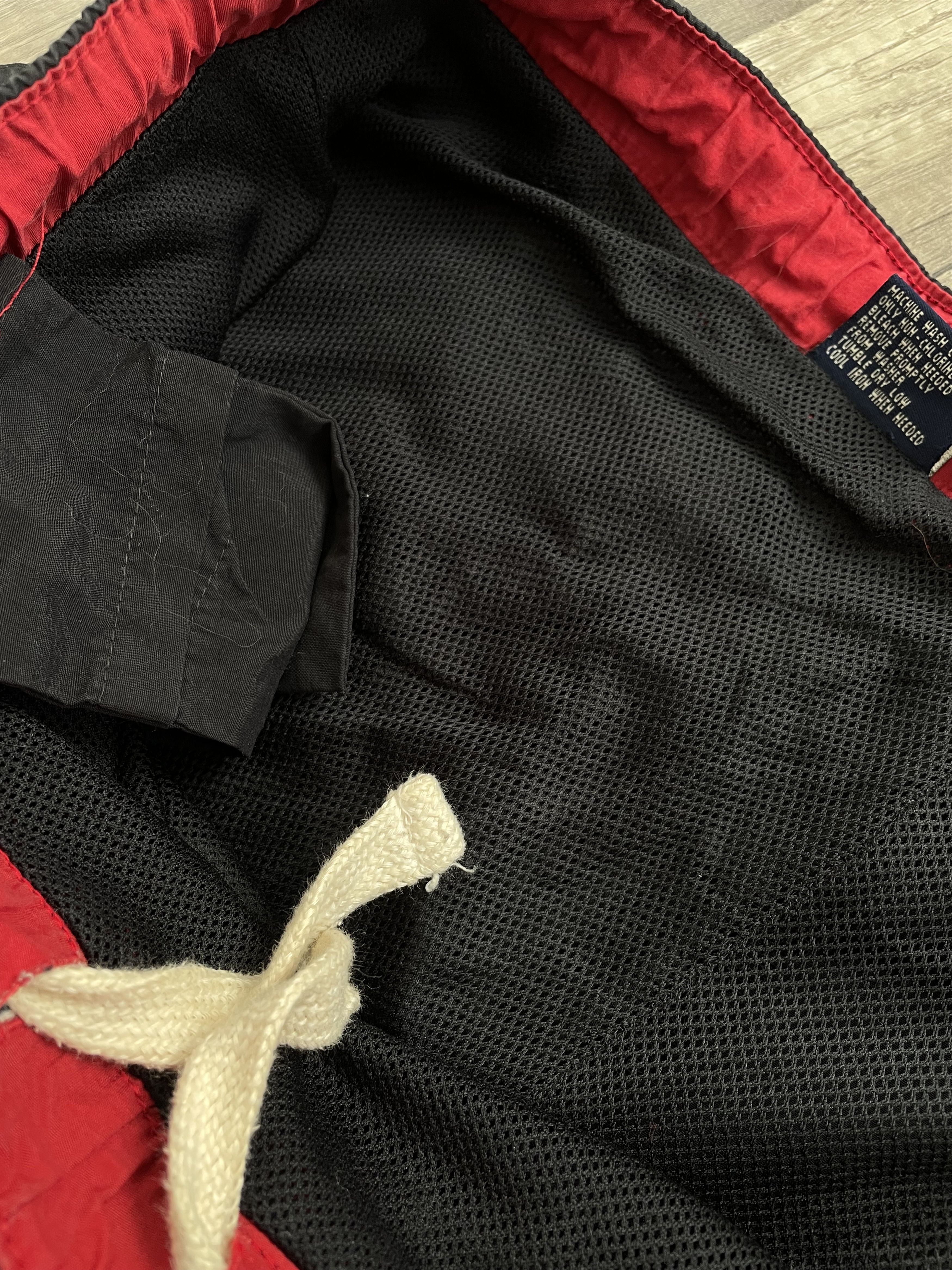Polo Ralph Lauren Polo Sport Track Pants Size US 32 / EU 48 - 3 Thumbnail