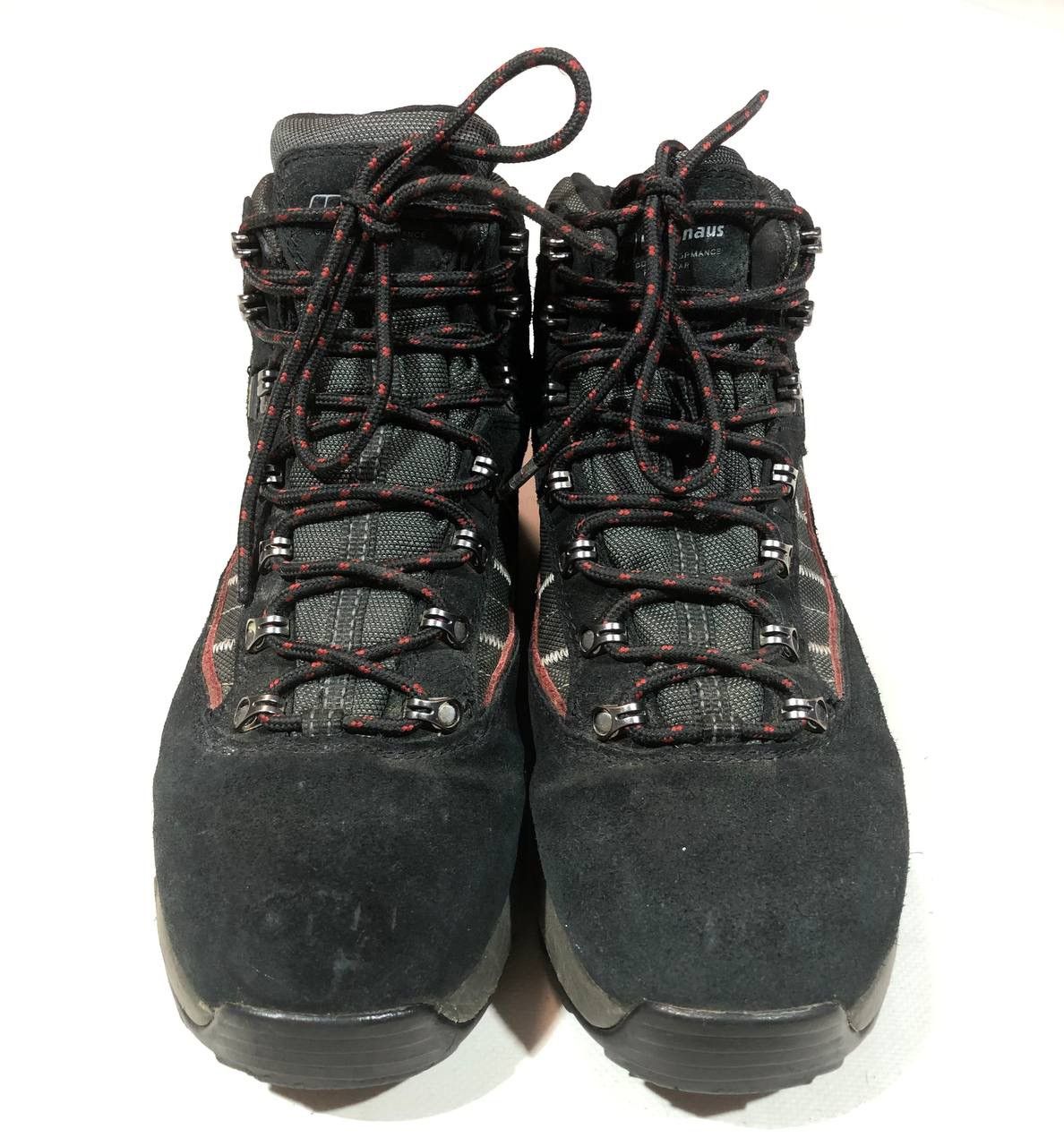 Berghaus Berghaus Gore-Tex Boots Size US 9 / EU 42 - 3 Thumbnail