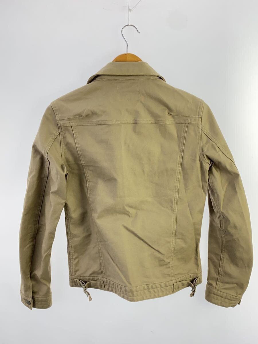 Number (N)ine Jacket Size US M / EU 48-50 / 2 - 2 Thumbnail
