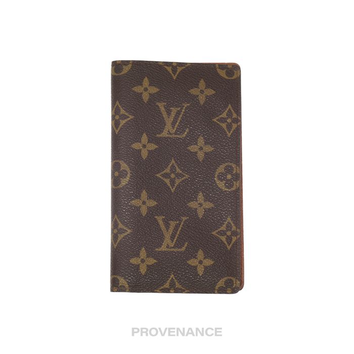 Ví cầm tay Louis Vuitton nam chính hãng mã M61698 tại Việt Nam