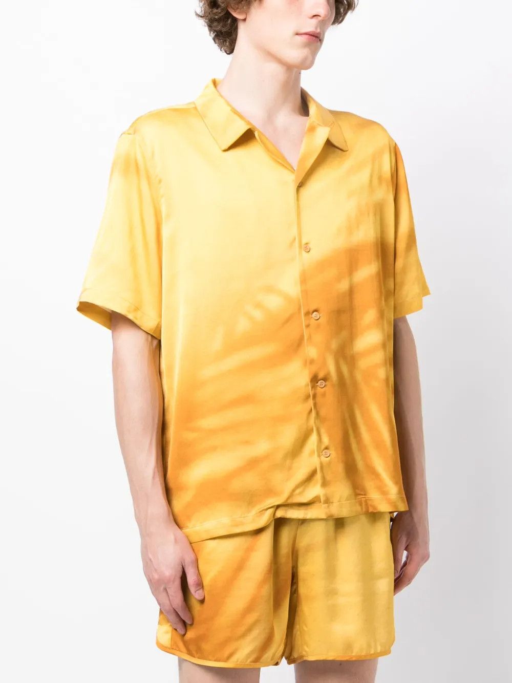 Other Men’s Palms Shirt Size US M / EU 48-50 / 2 - 3 Thumbnail