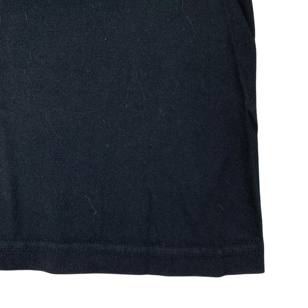 Other BRAHMAN Hands and feet 7 tour Japanese brand tees Size US S / EU 44-46 / 1 - 8 Thumbnail