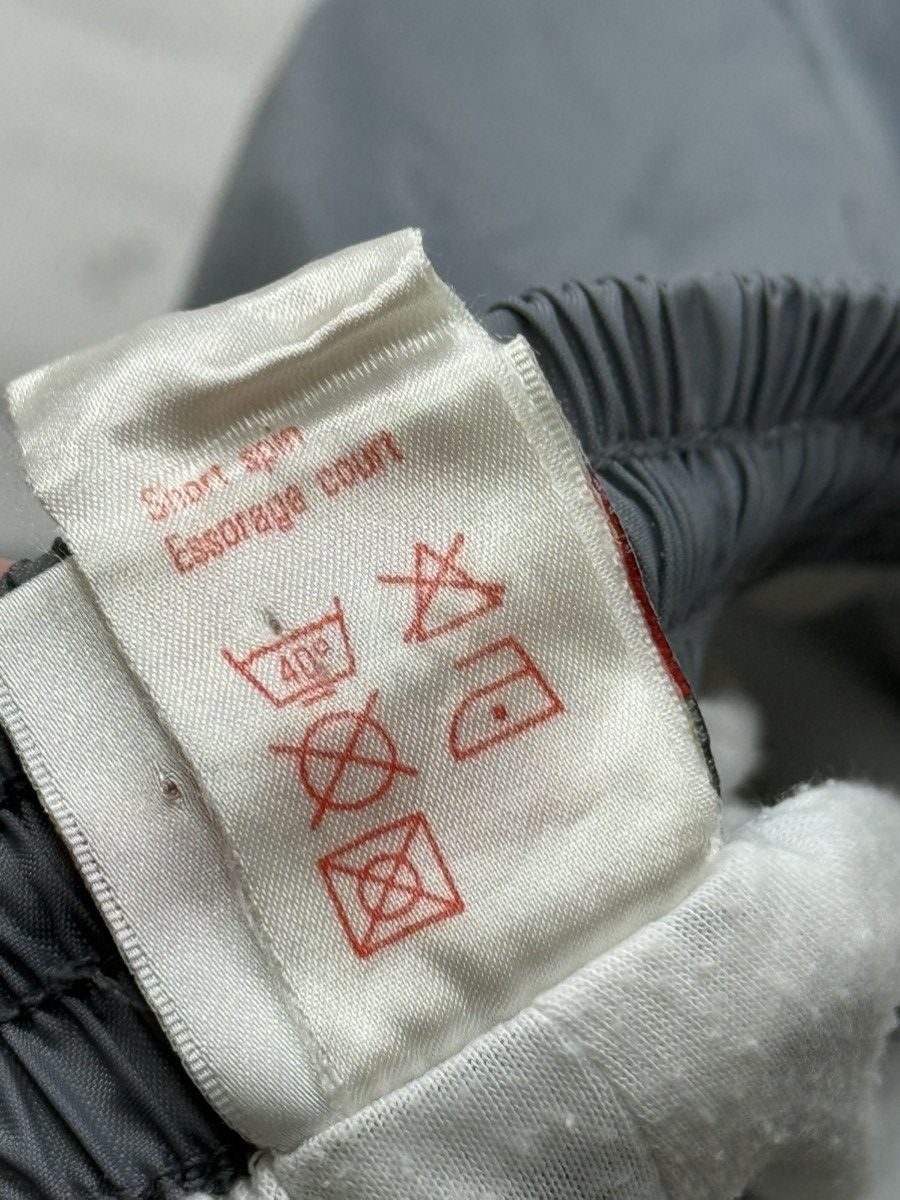 Nike Nike vintage pants size L Size US 34 / EU 50 - 7 Thumbnail