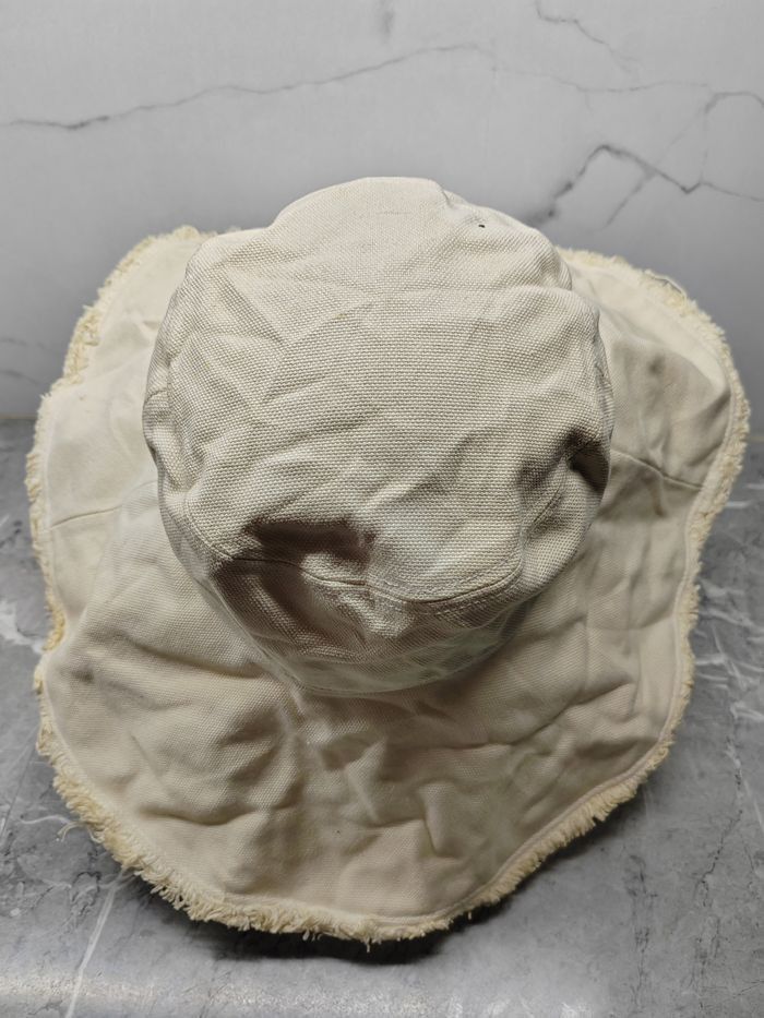 Burberry Burberry Bucket Hat Size ONE SIZE - 7 Thumbnail