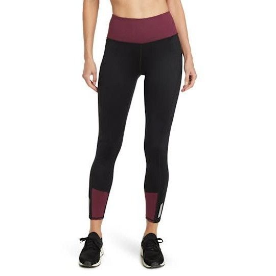 Other Z by Zella Legging Size 27" / US 4 / IT 40 - 1 Thumbnail