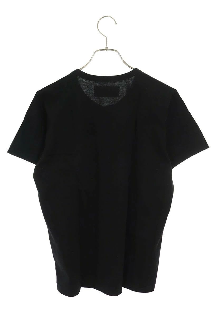 Yohji Yamamoto Y's crew neck T-shirt Size US L / EU 52-54 / 3 - 2 Thumbnail