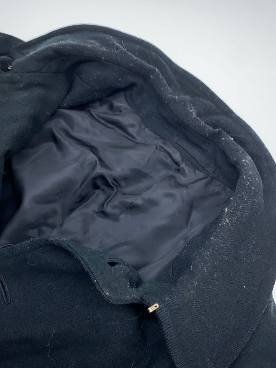 Yohji Yamamoto yohji yamamoto jacket Size US M / EU 48-50 / 2 - 6 Thumbnail