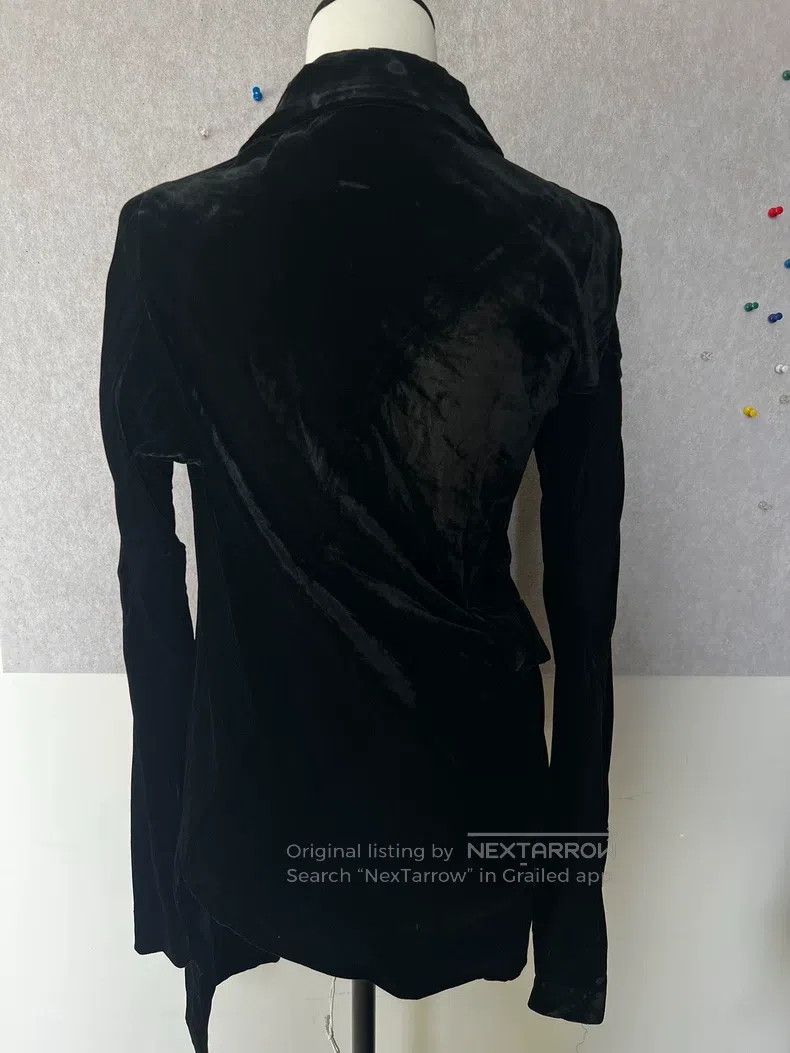 Comme des Garcons Comme Des Garcons jacket Size M / US 6-8 / IT 42-44 - 2 Thumbnail