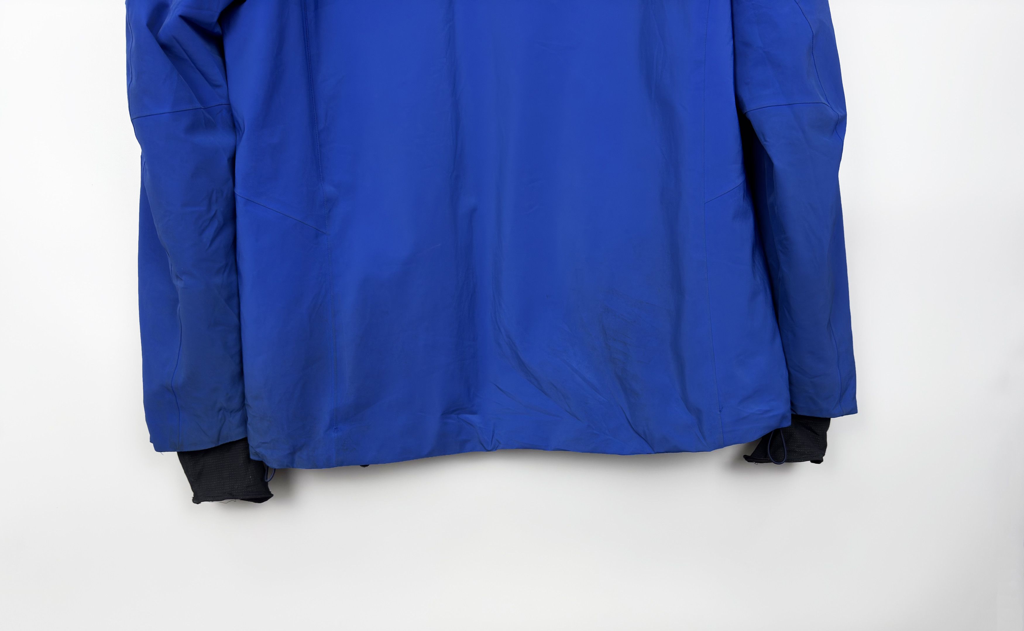 KJUS RRP 1500$ KJUS Ligety Fast Thermo Core Ski Outdoor Jacket Size US XXL / EU 58 / 5 - 9 Thumbnail