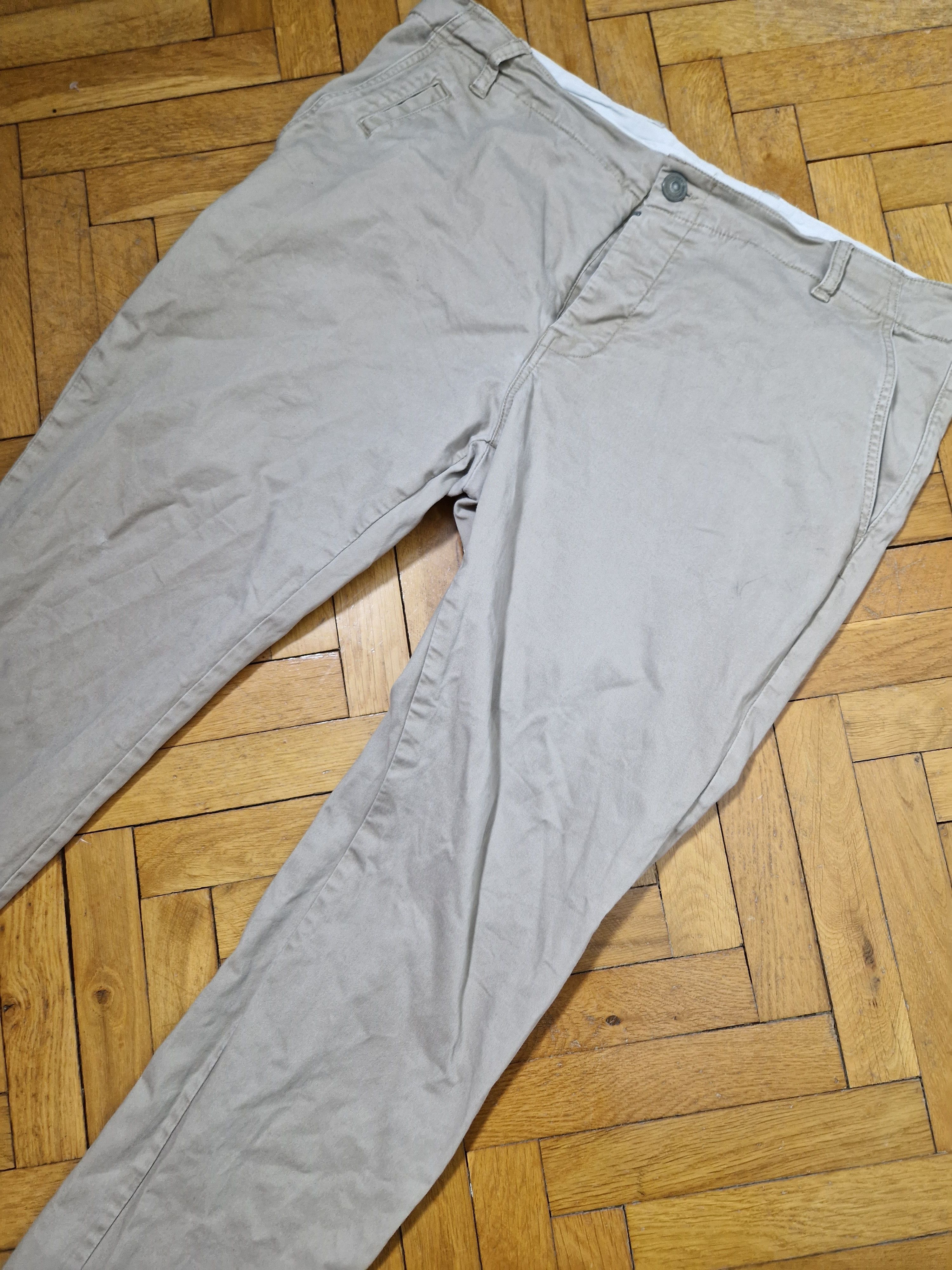 Allsaints Allsaints pants Size US 36 / EU 52 - 3 Thumbnail