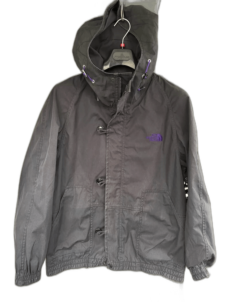 The North Face The North Face Purple Label Jacket Size US L / EU 52-54 / 3 - 1 Thumbnail