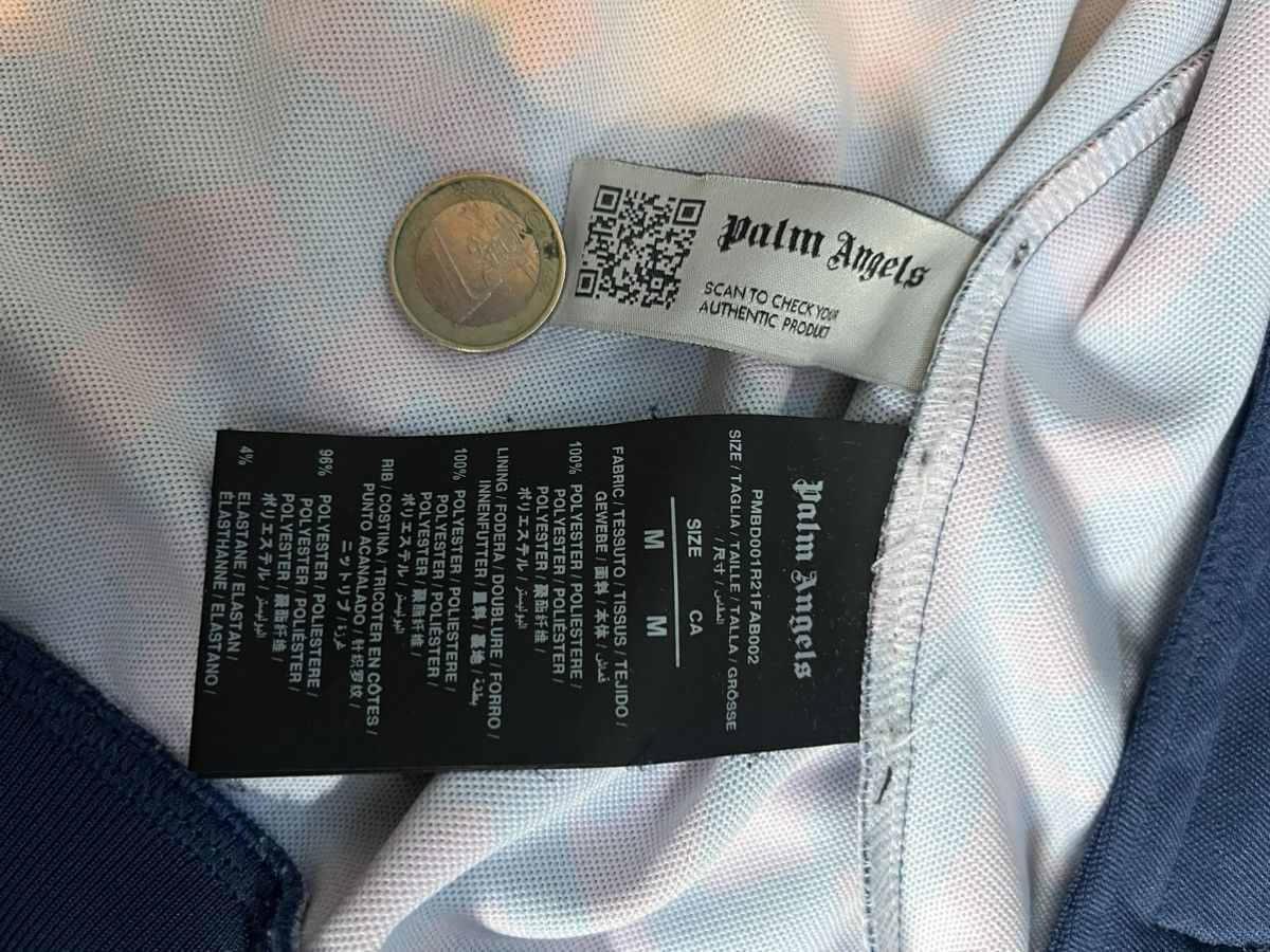 Palm Angels Palm angels Size US M / EU 48-50 / 2 - 5 Thumbnail