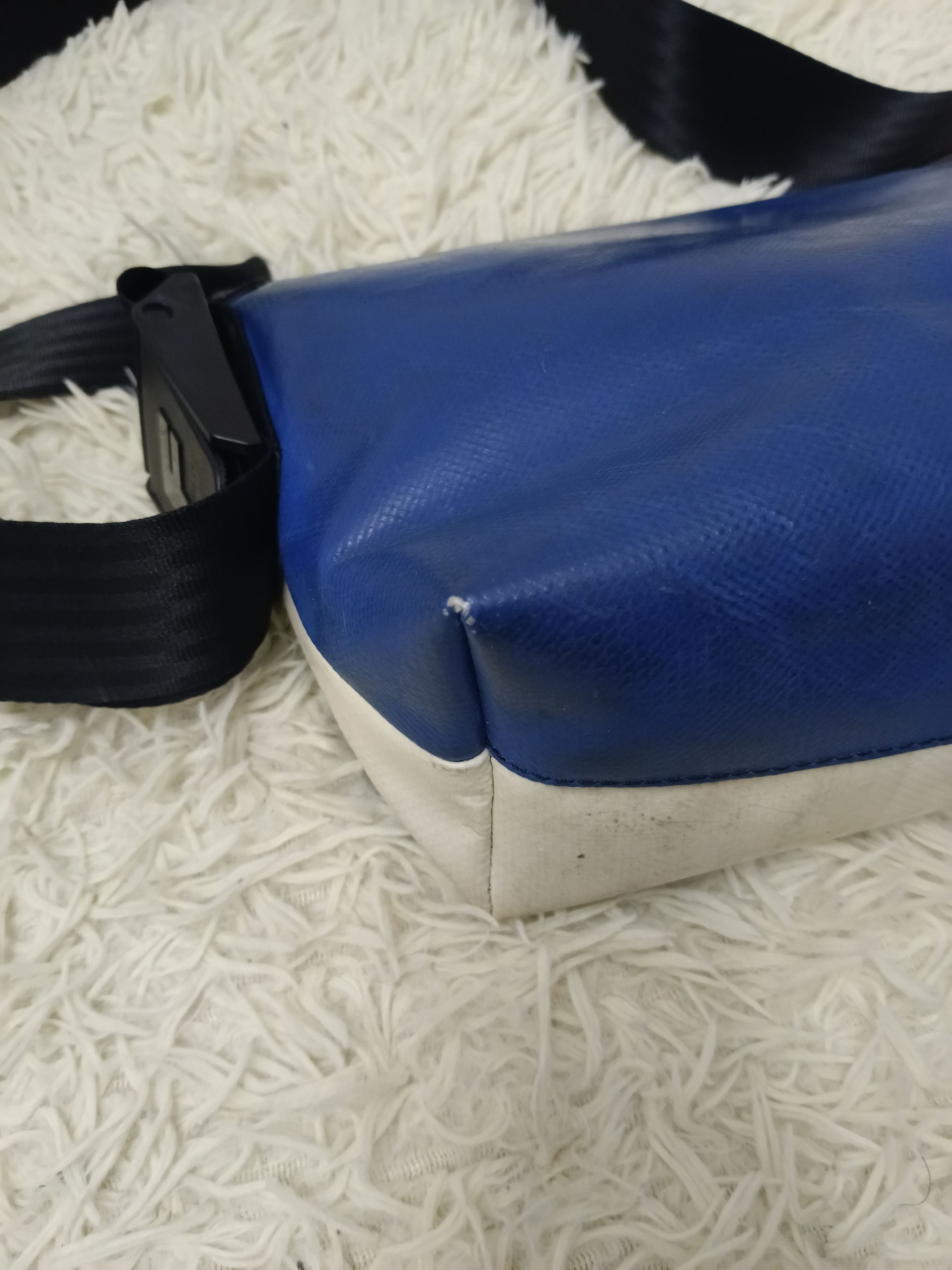 Freitag FREITAG F41 HAWAII FIVE-0 Size ONE SIZE - 6 Thumbnail