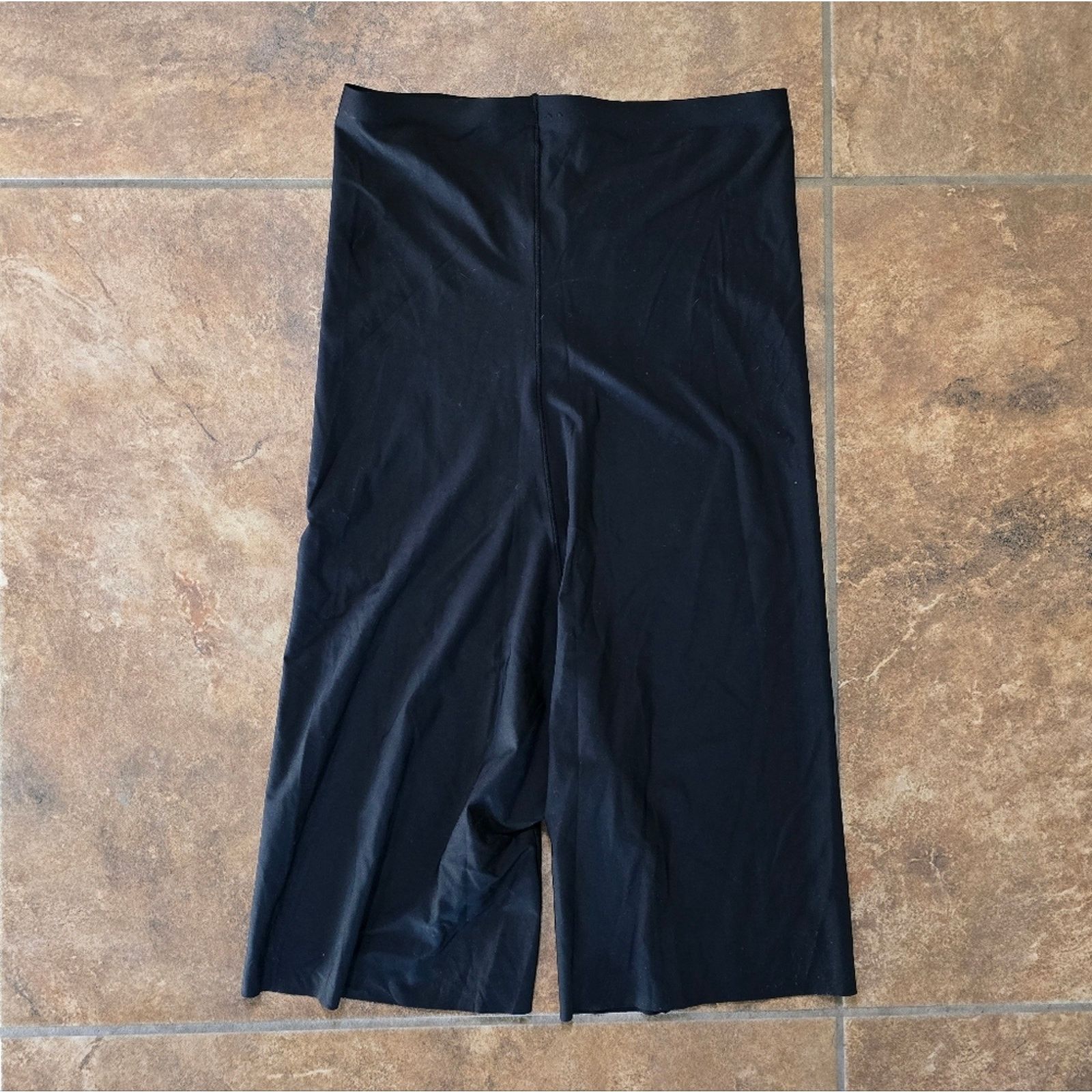 Other Black | KKP | Super High Waisted Control Shapewear Size ONE SIZE - 2 Thumbnail