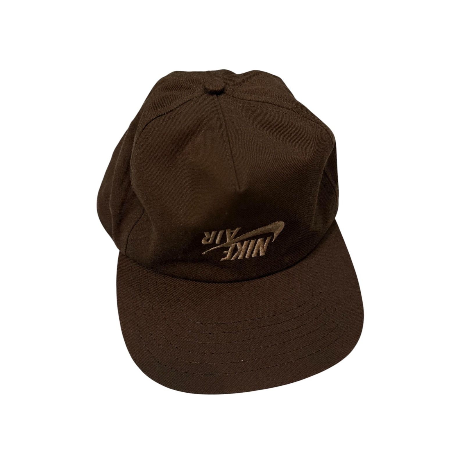 NIKE Travis Scott Cactus Jackキャップ Nike Travis Scott Hat | Grailed