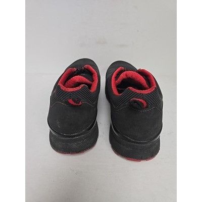 Other DAKOTA Men's 2410 CTCP Quad Comfort Anti Slip Shoe 13M Size US 13 / EU 46 - 3 Thumbnail