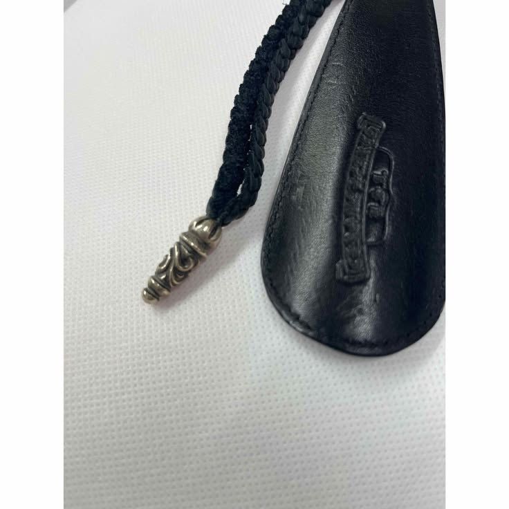 Chrome Hearts CH Shoehorn Size ONE SIZE - 6 Thumbnail