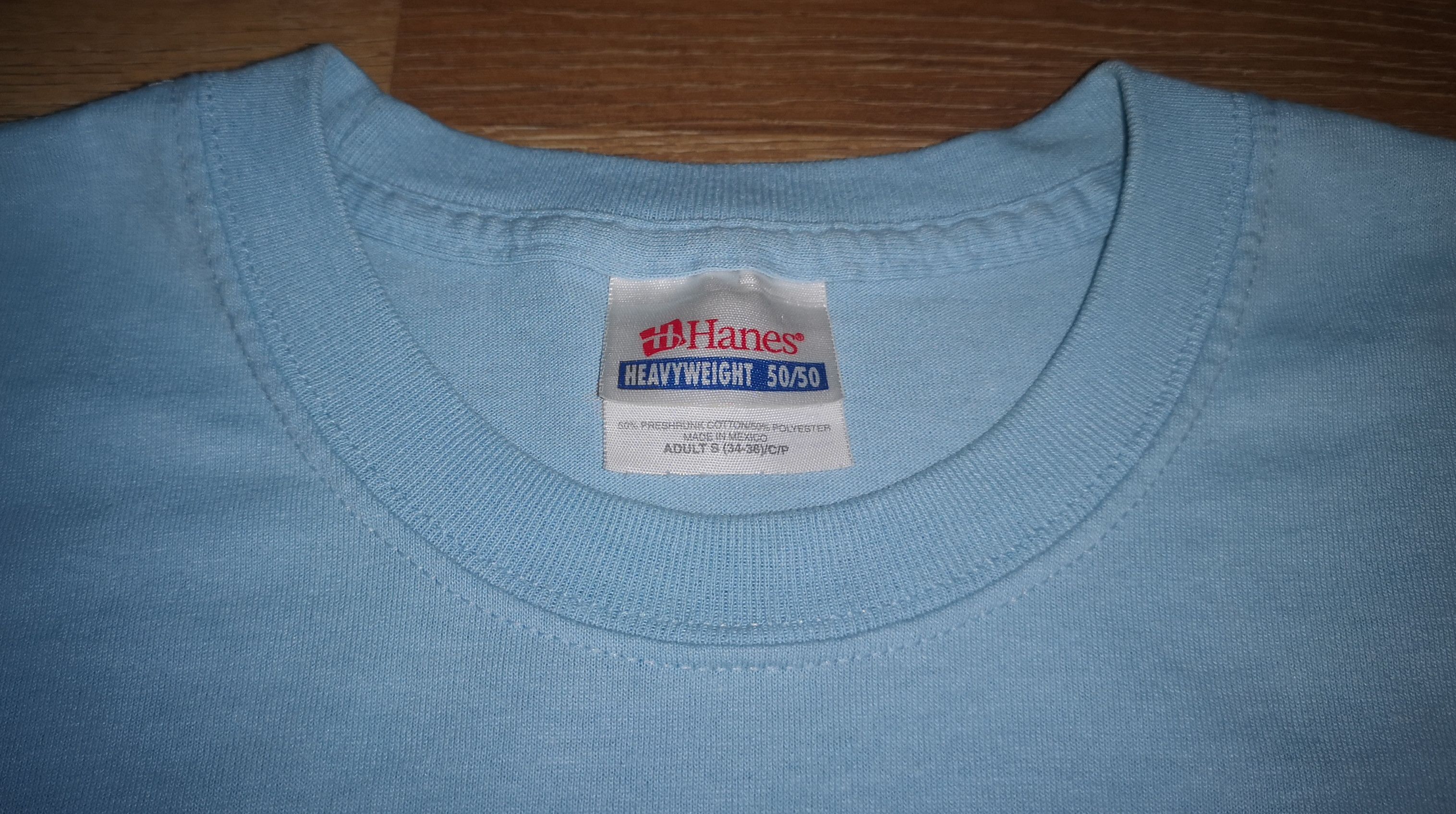 Band Tees × Vintage Vintage Multisensory Aesthetic Experience MAE Band T Shirt Size US S / EU 44-46 / 1 - 4 Thumbnail