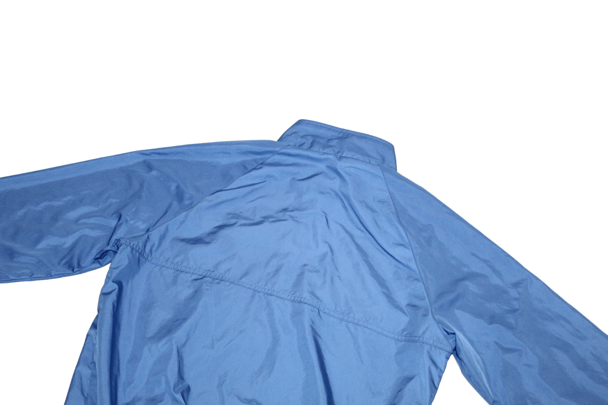 Marc by Marc Jacobs Marc By Marc Jacobs Signatured Lined Bomber Jacket Size US S / EU 44-46 / 1 - 8 Thumbnail