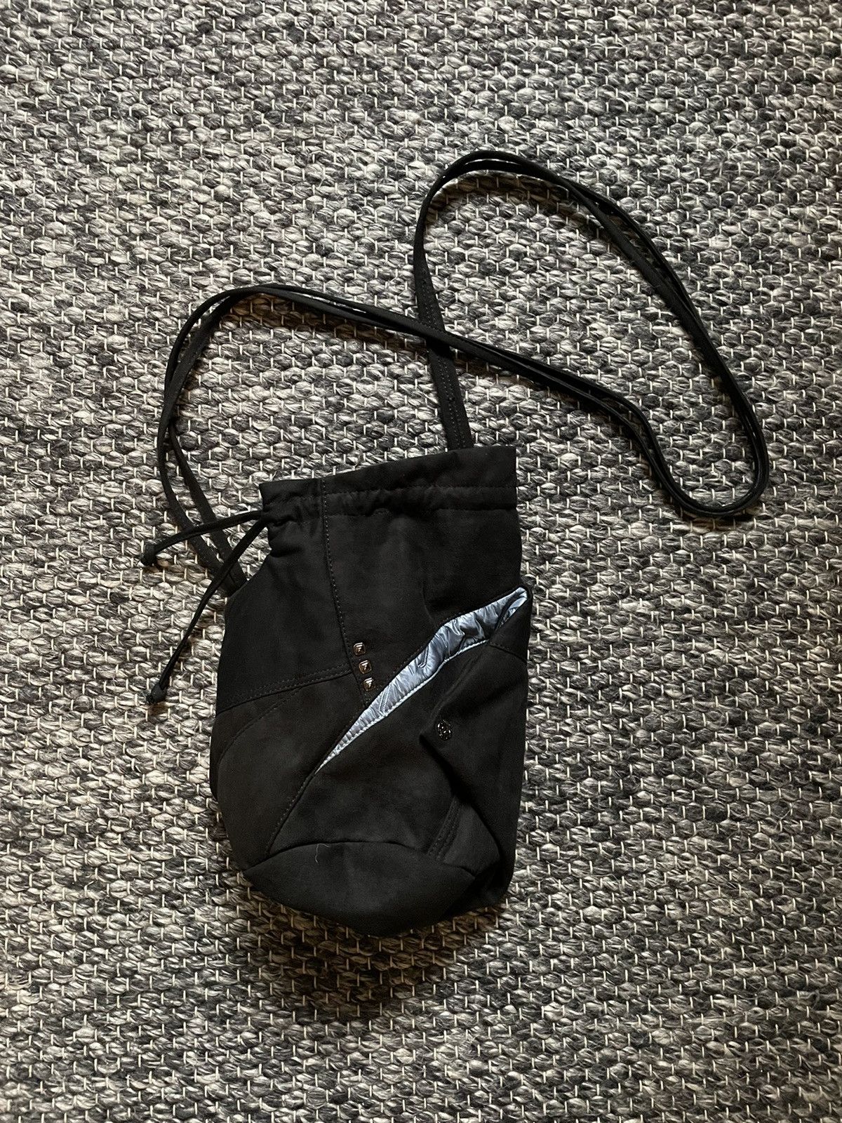 Kiko Kostadinov Kiko Kostadinov Oren Bag | Grailed