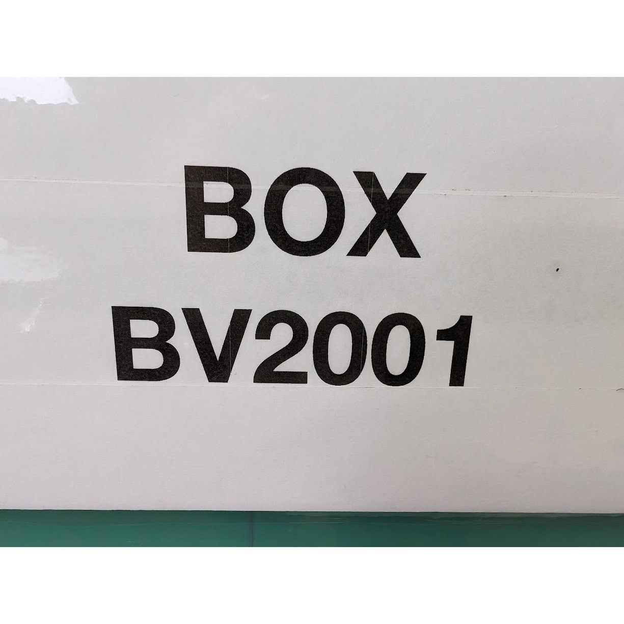 Bottega Veneta o1rshd1 Size: S / Intreccio Paper Belt in Racing Green Size ONE SIZE - 16 Thumbnail