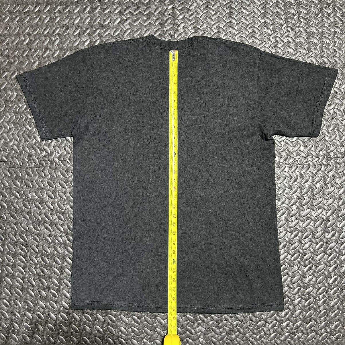 Supreme Supreme Undercover Lupin Shirt Puppet Master SS23 Large NEW Size US L / EU 52-54 / 3 - 10 Thumbnail