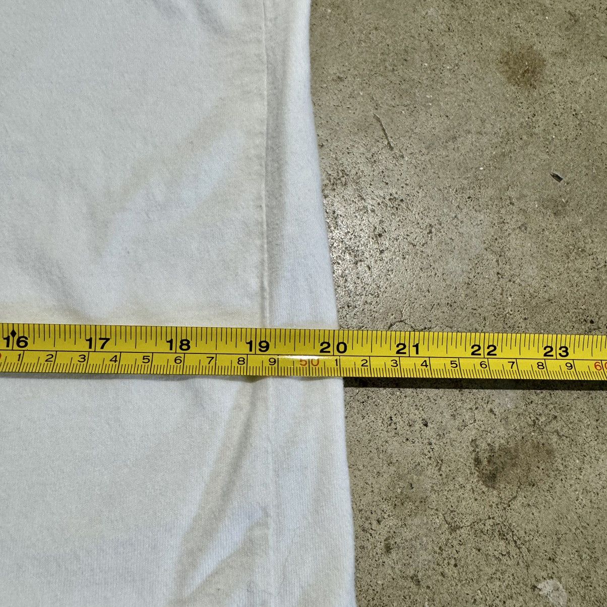 Other BILLIONAIRE BOYS CLUB TEE! Size US L / EU 52-54 / 3 - 5 Thumbnail