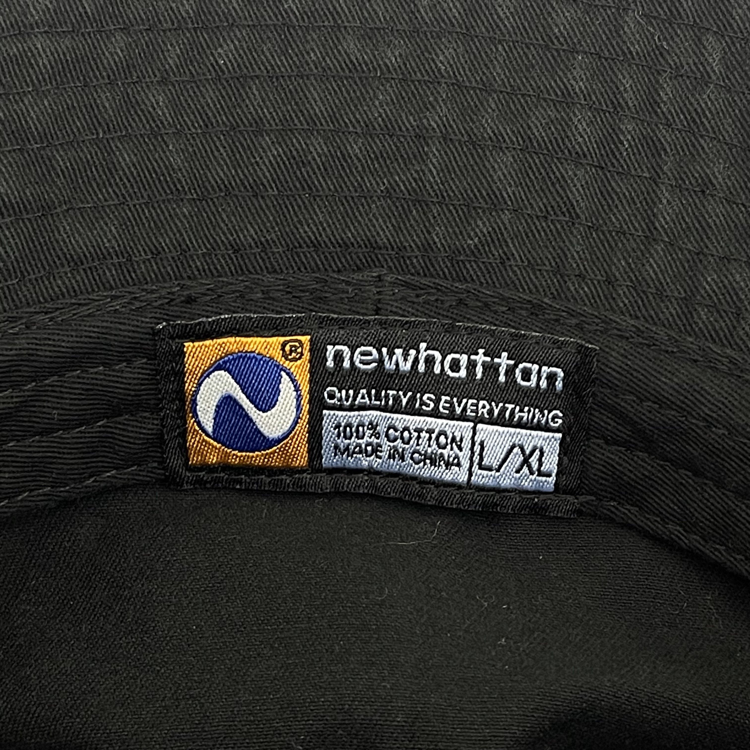 Other Sclarch by Newhattan Bucket Hats - BH5001 Size ONE SIZE - 8 Thumbnail