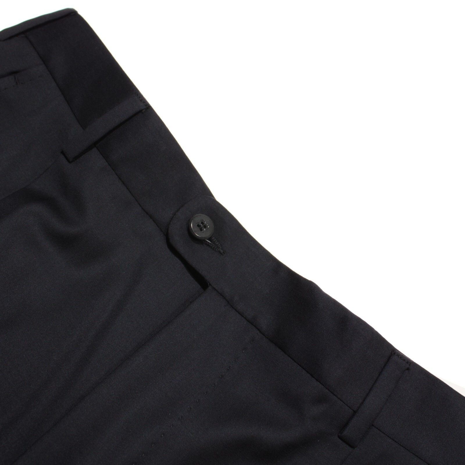 Zanella Zanella New with tags Dress Pants Size 32 US In Blue Size US 32 / EU 48 - 1 Thumbnail