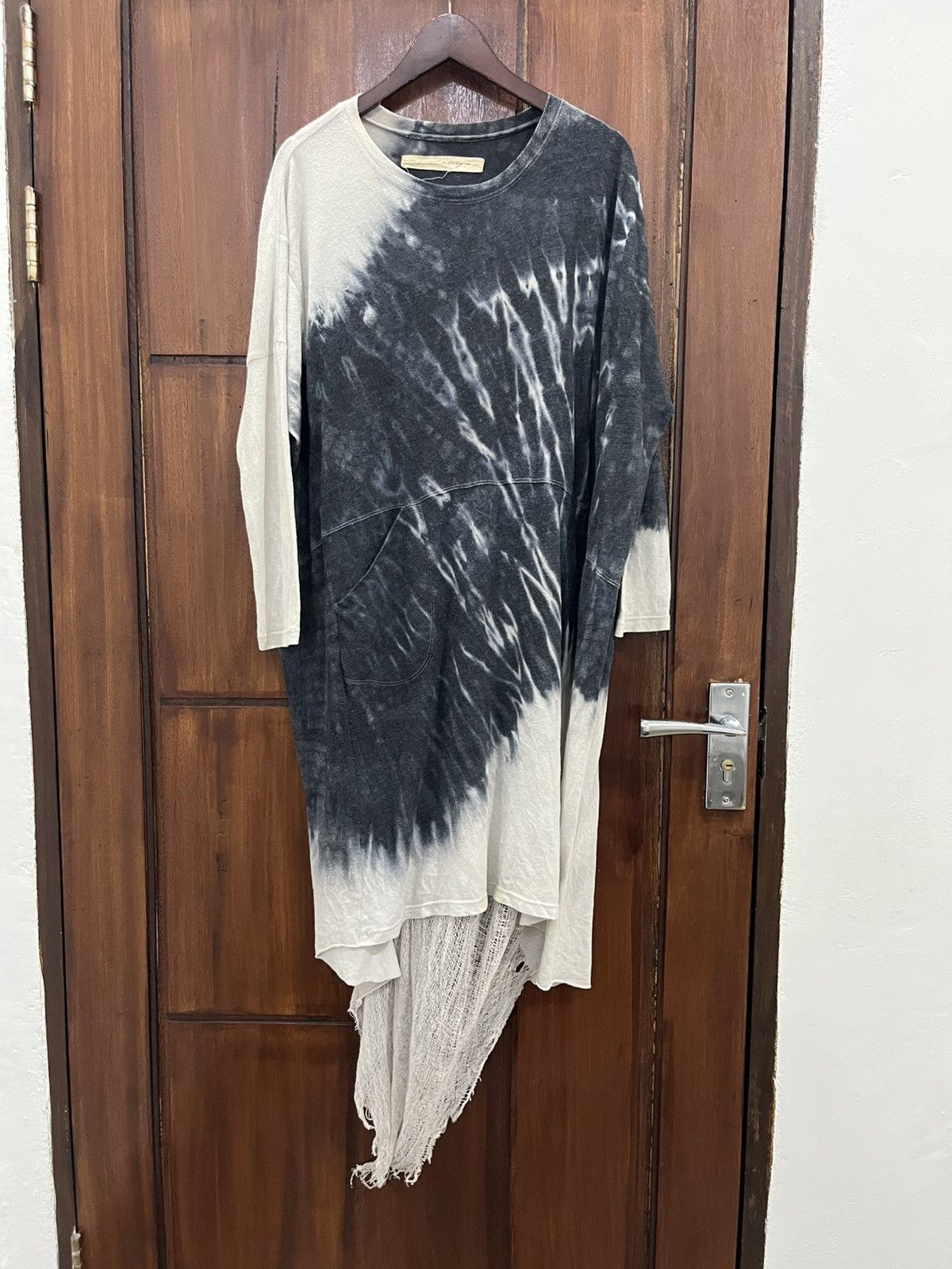 14th Addiction RAGUEL ALLEGRA ARCHIVE Size L / US 10 / IT 46 - 1 Thumbnail