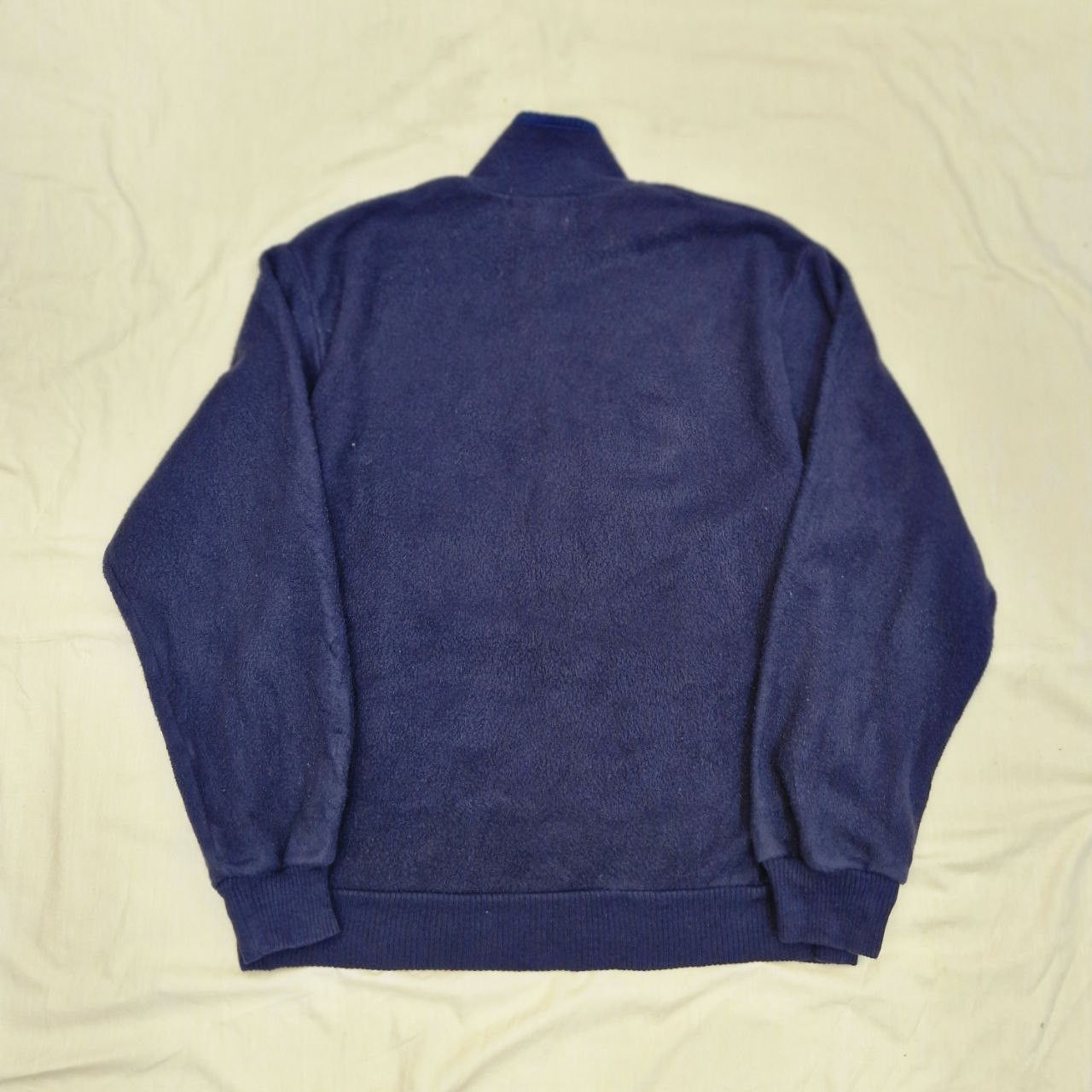 Asics × Japanese Brand × Vintage Taras Boulba Asics Vintage Sweatshirt Size US M / EU 48-50 / 2 - 2 Thumbnail