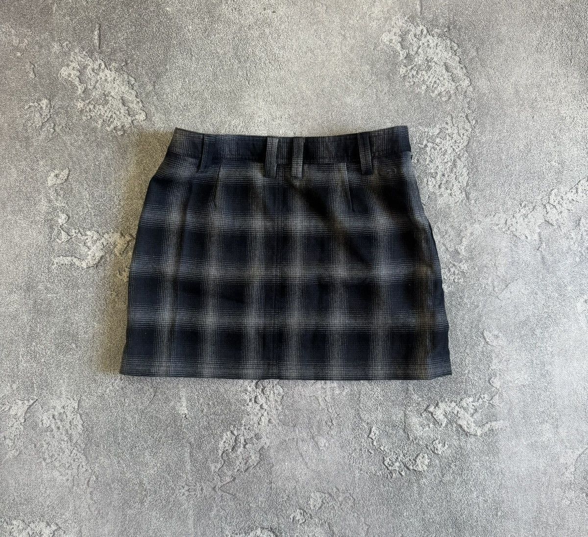 Icebreaker Icebreaker Merino US4/EU36 all printed mini skirt outdoor Size 27" / US 4 / IT 40 - 9 Thumbnail
