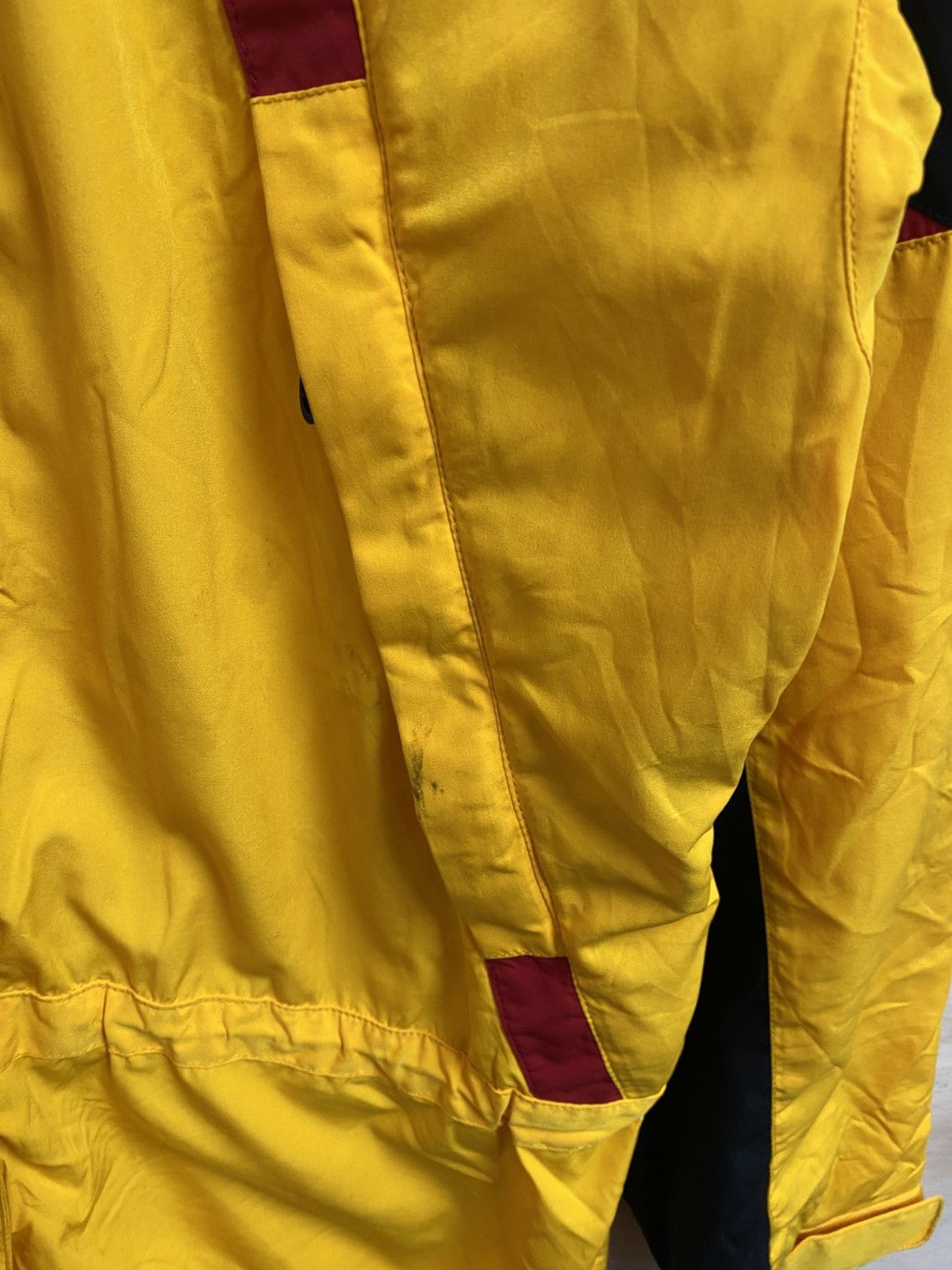 L.L. Bean Vintage LL BEAN windbrakers Size US XL / EU 56 / 4 - 5 Thumbnail